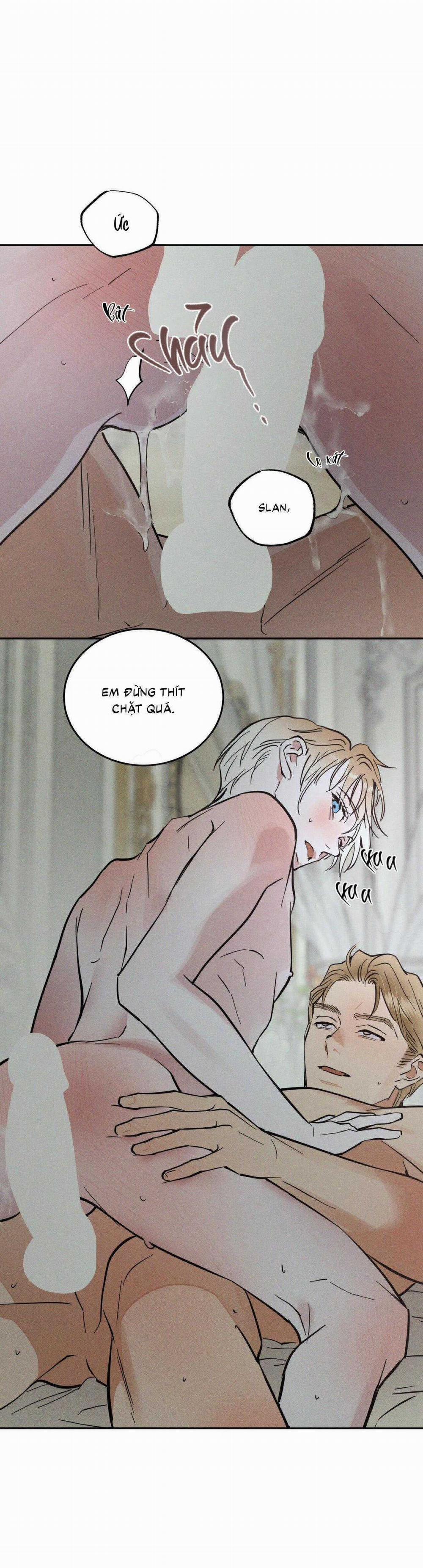 Antidote 38 trang 54