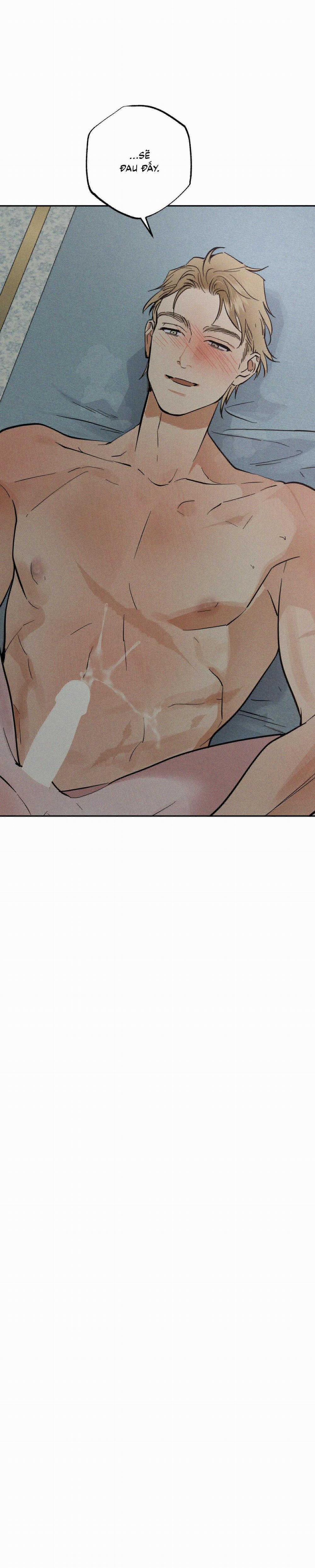 Antidote 38 trang 55