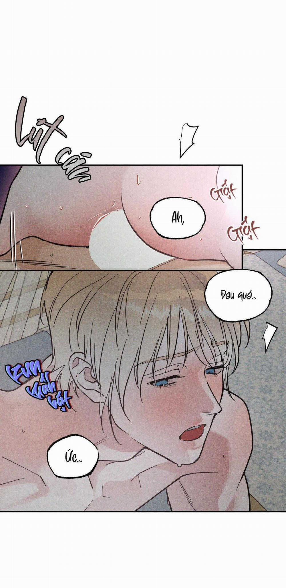 Antidote 39 trang 10