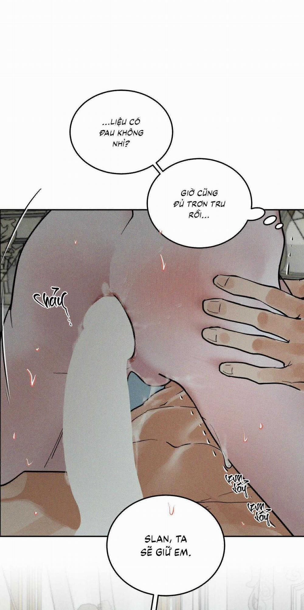 Antidote 39 trang 12