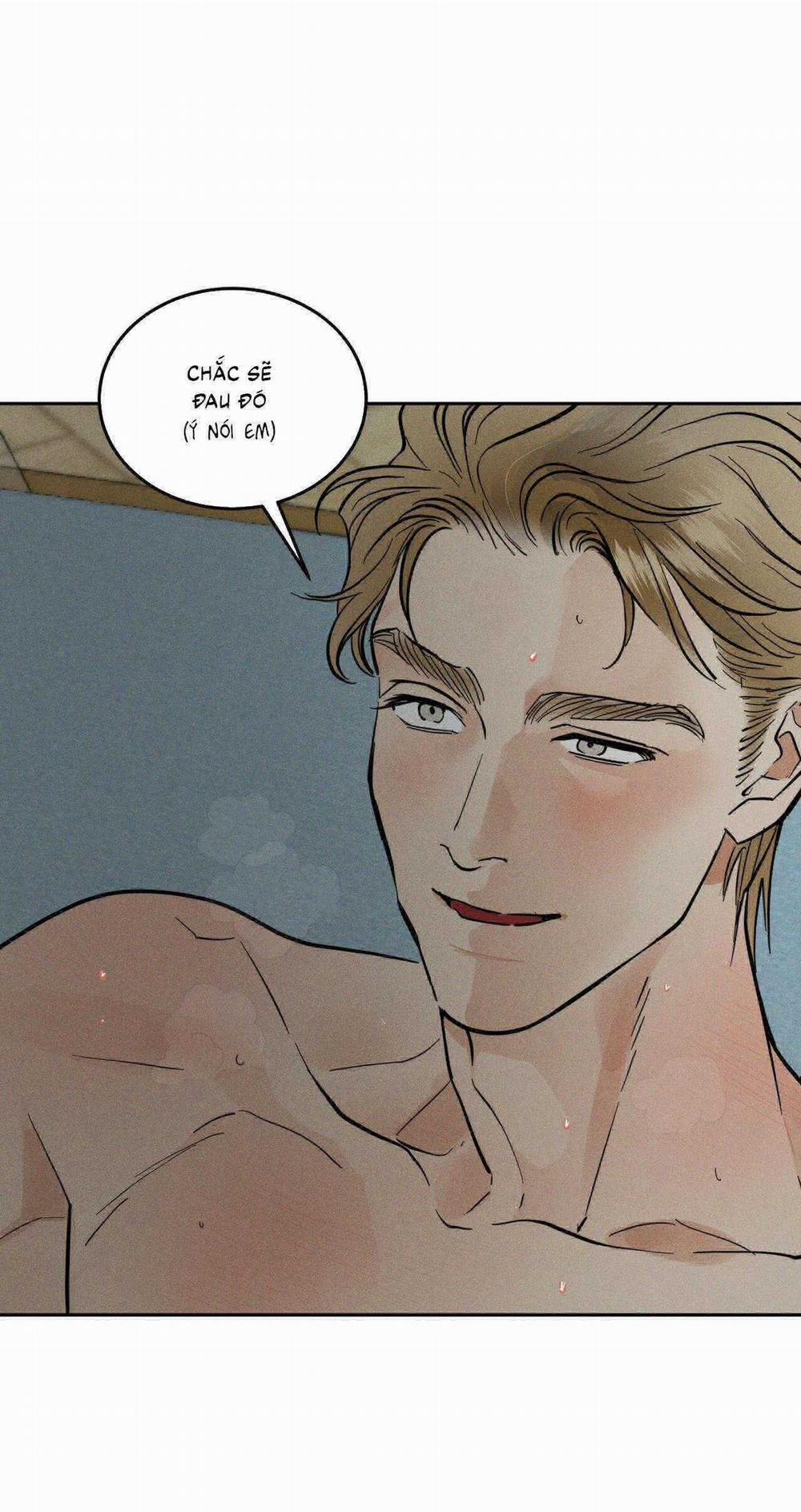 Antidote 39 trang 15