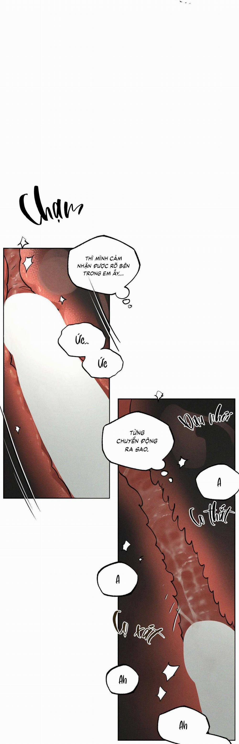 Antidote 39 trang 22