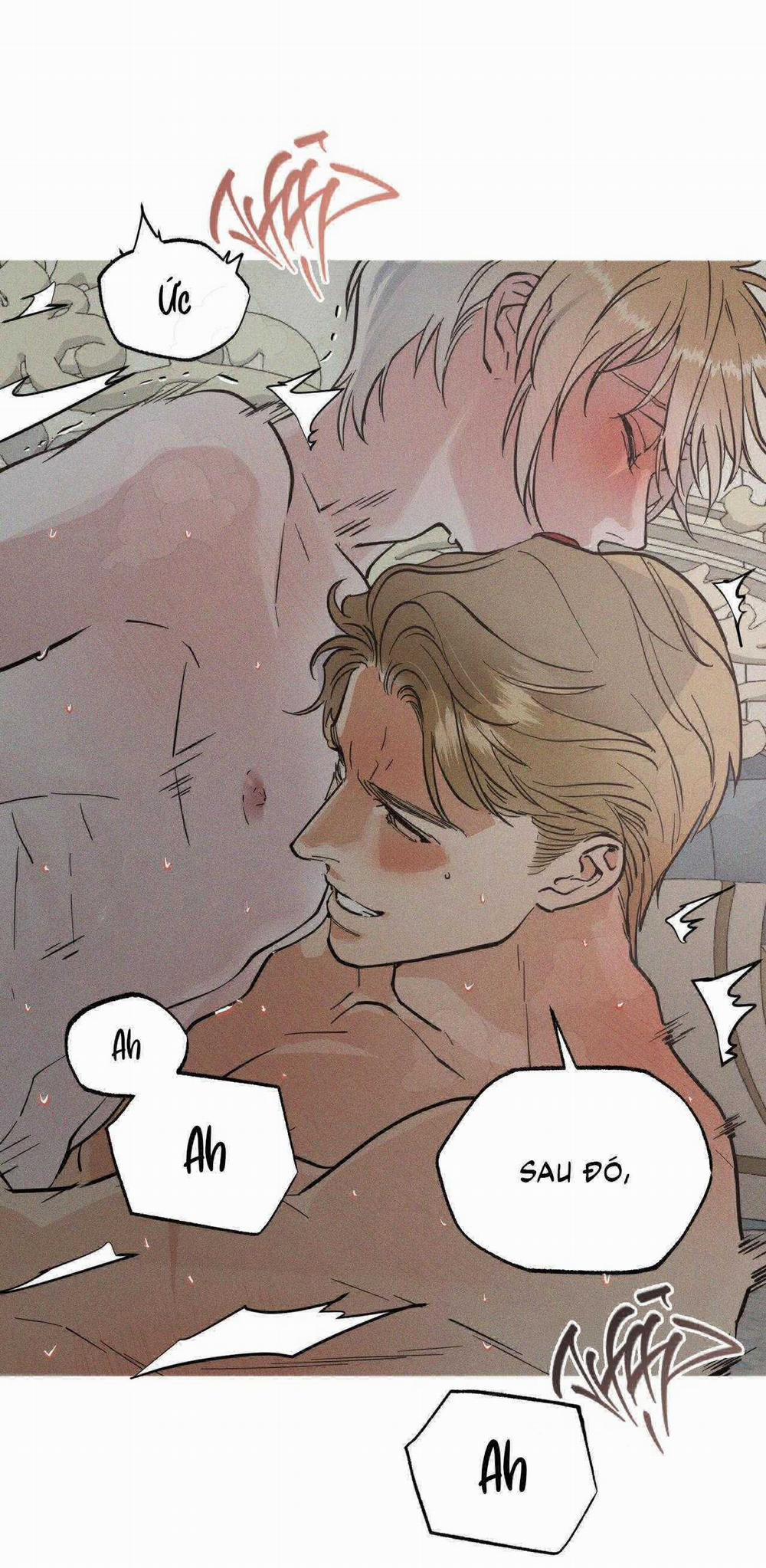 Antidote 39 trang 27