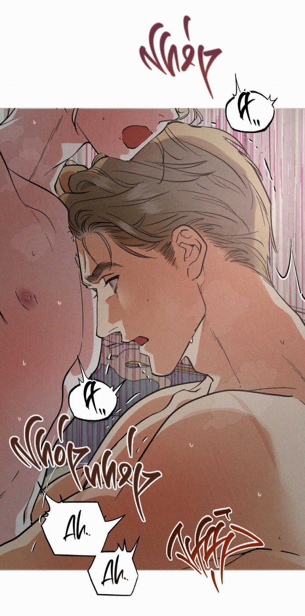 Antidote 39 trang 29