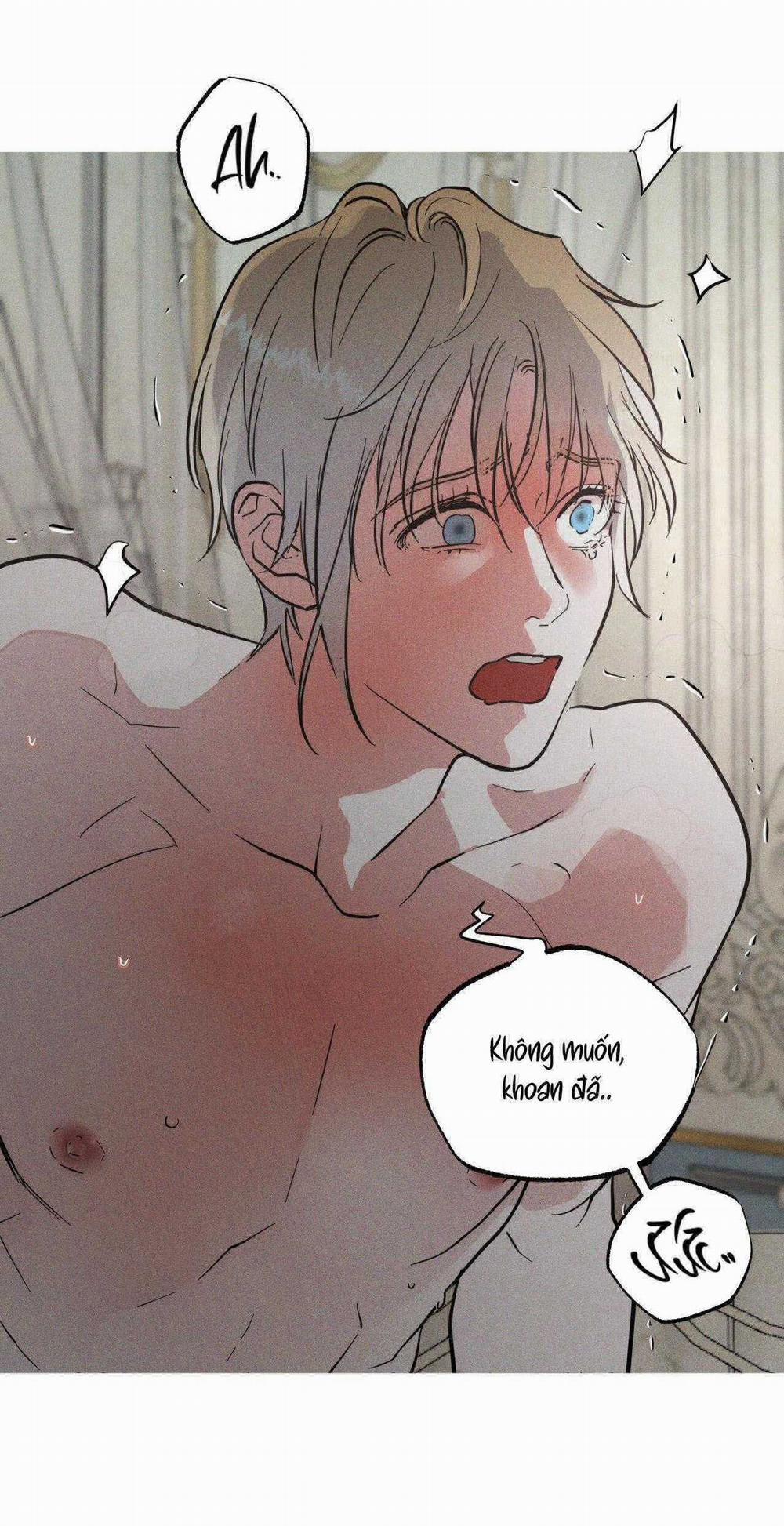 Antidote 39 trang 31