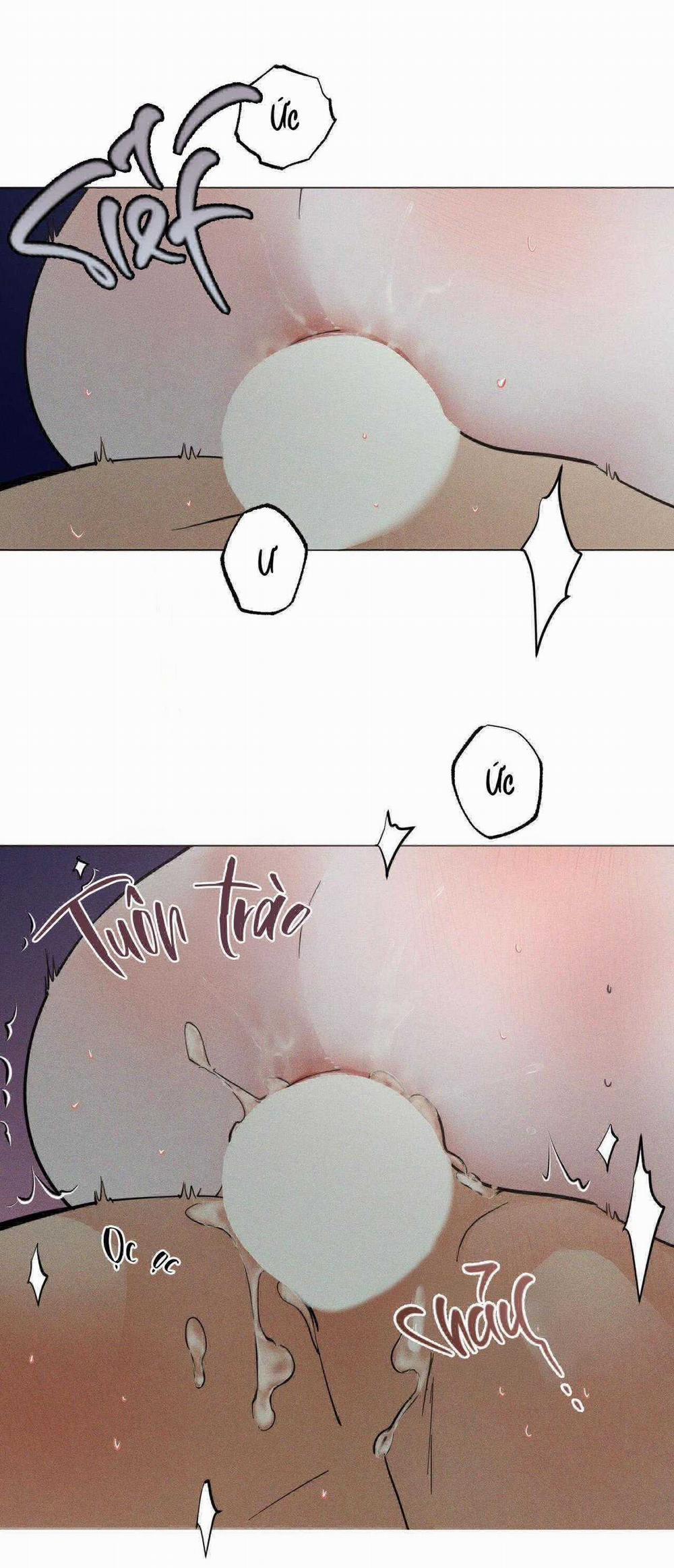 Antidote 39 trang 33