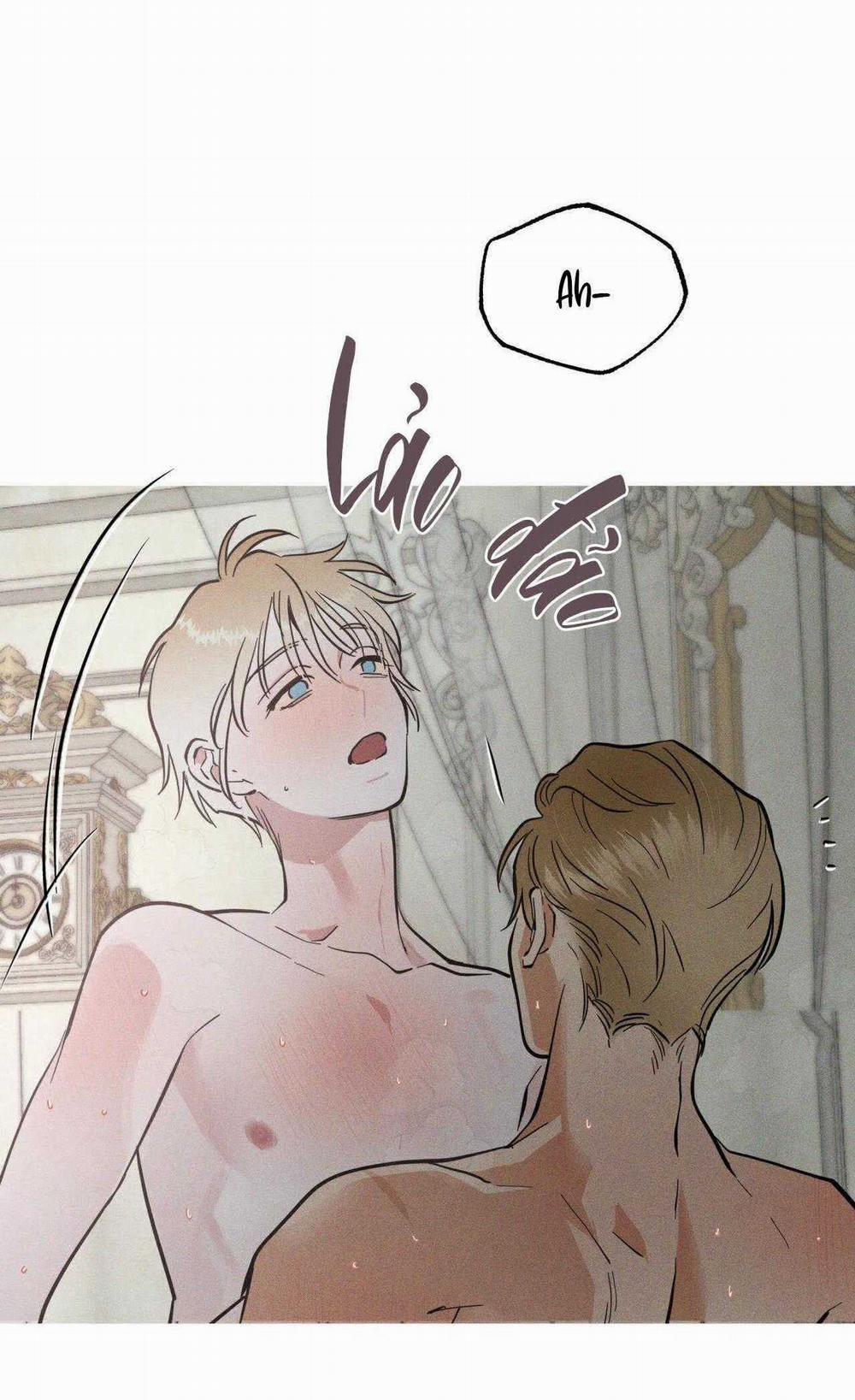 Antidote 39 trang 35