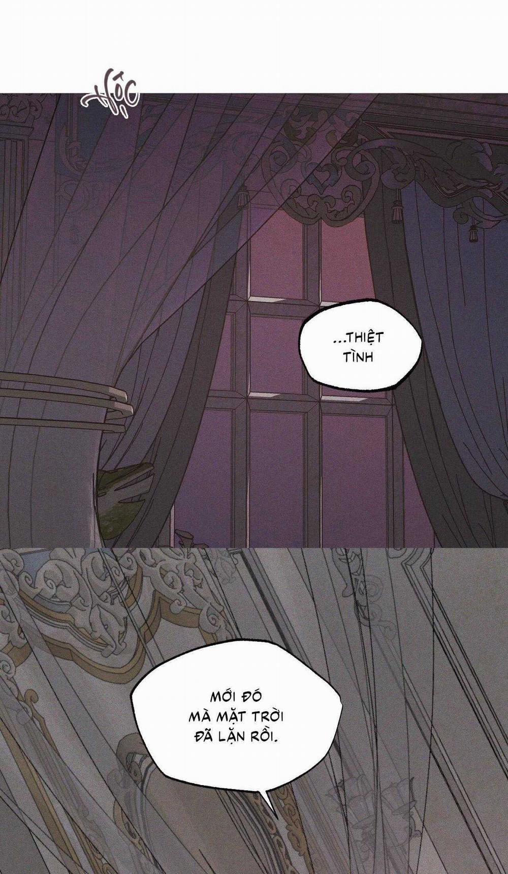 Antidote 39 trang 37