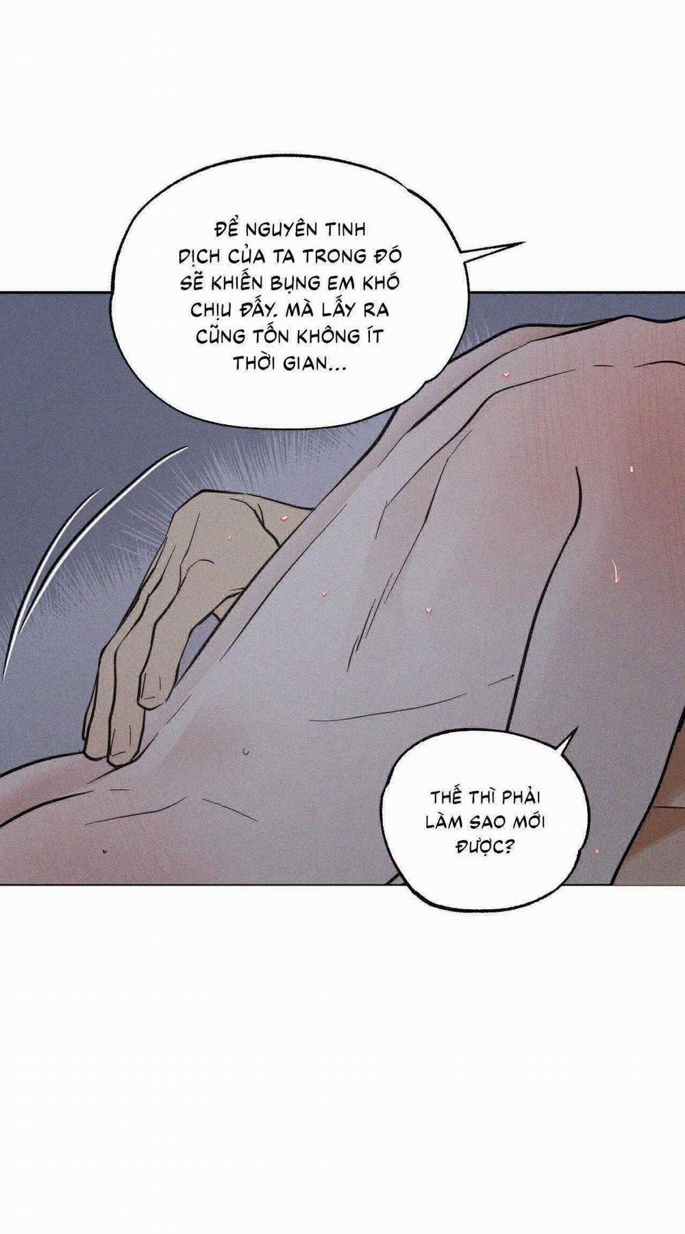 Antidote 39 trang 39