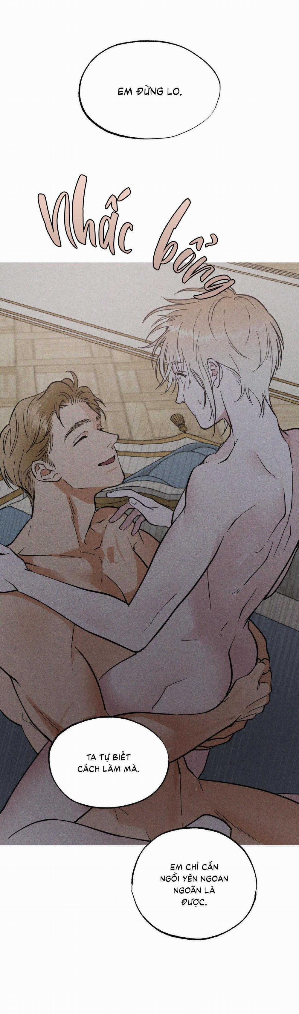 Antidote 39 trang 41