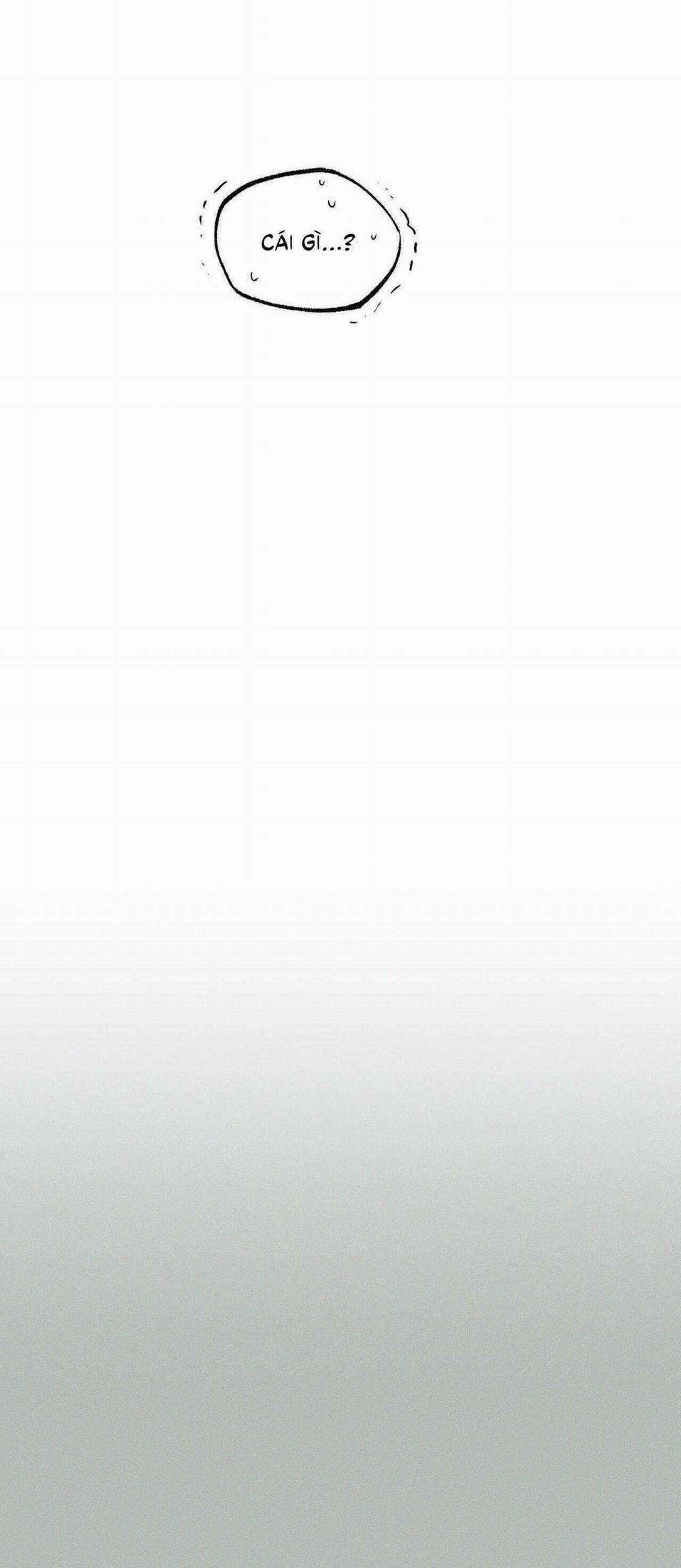 Antidote 39 trang 42