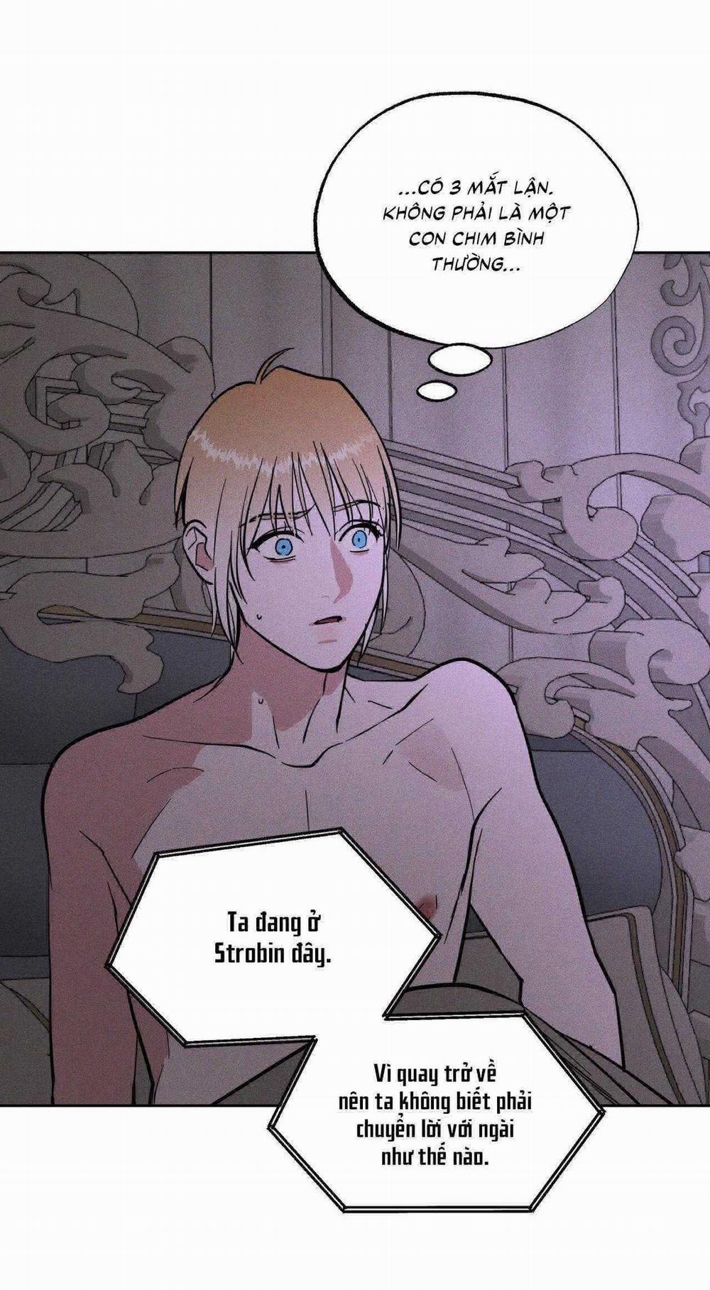 Antidote 39 trang 47