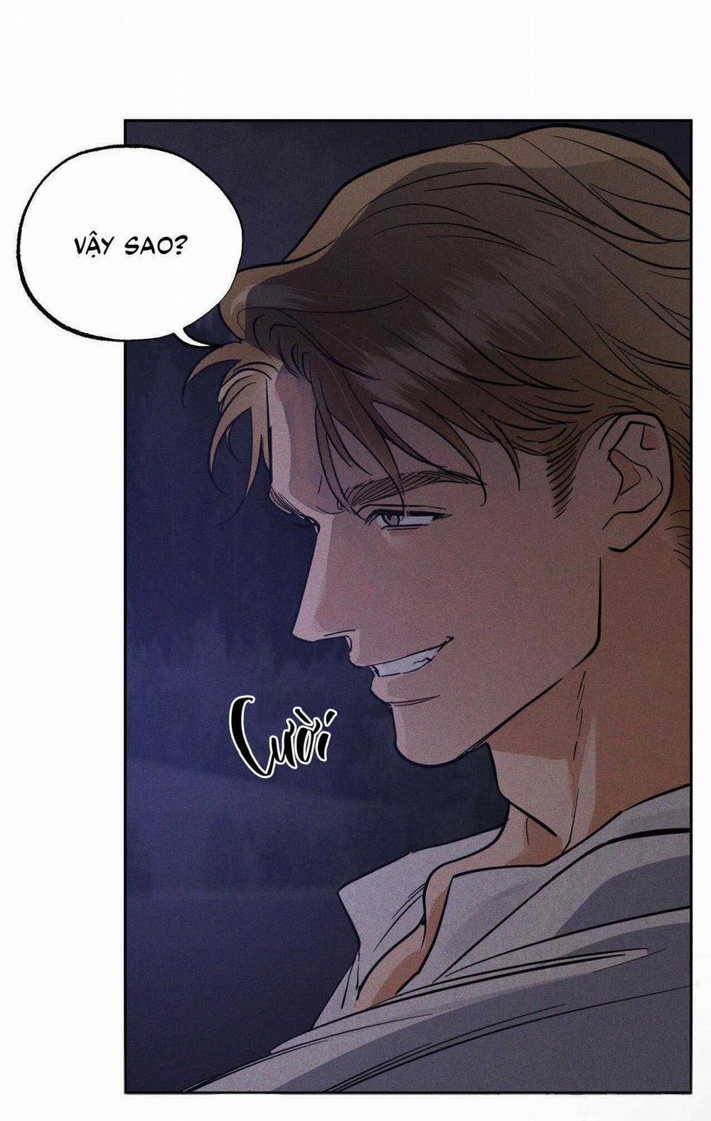 Antidote 39 trang 49