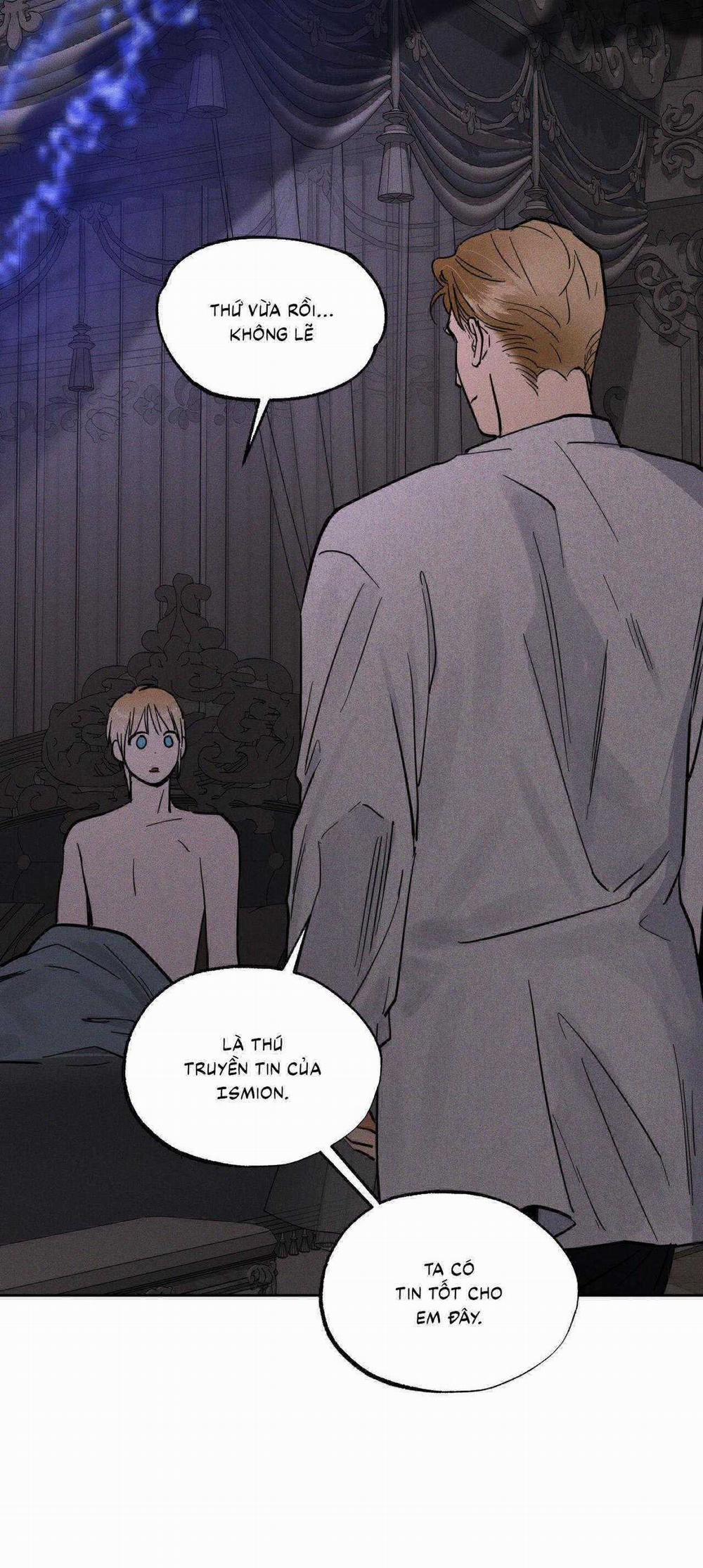 Antidote 39 trang 53