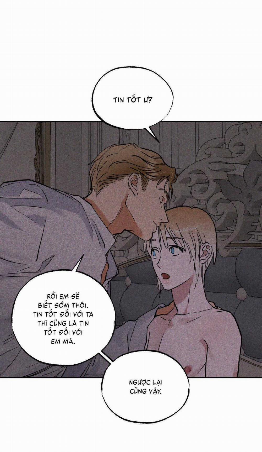 Antidote 39 trang 54