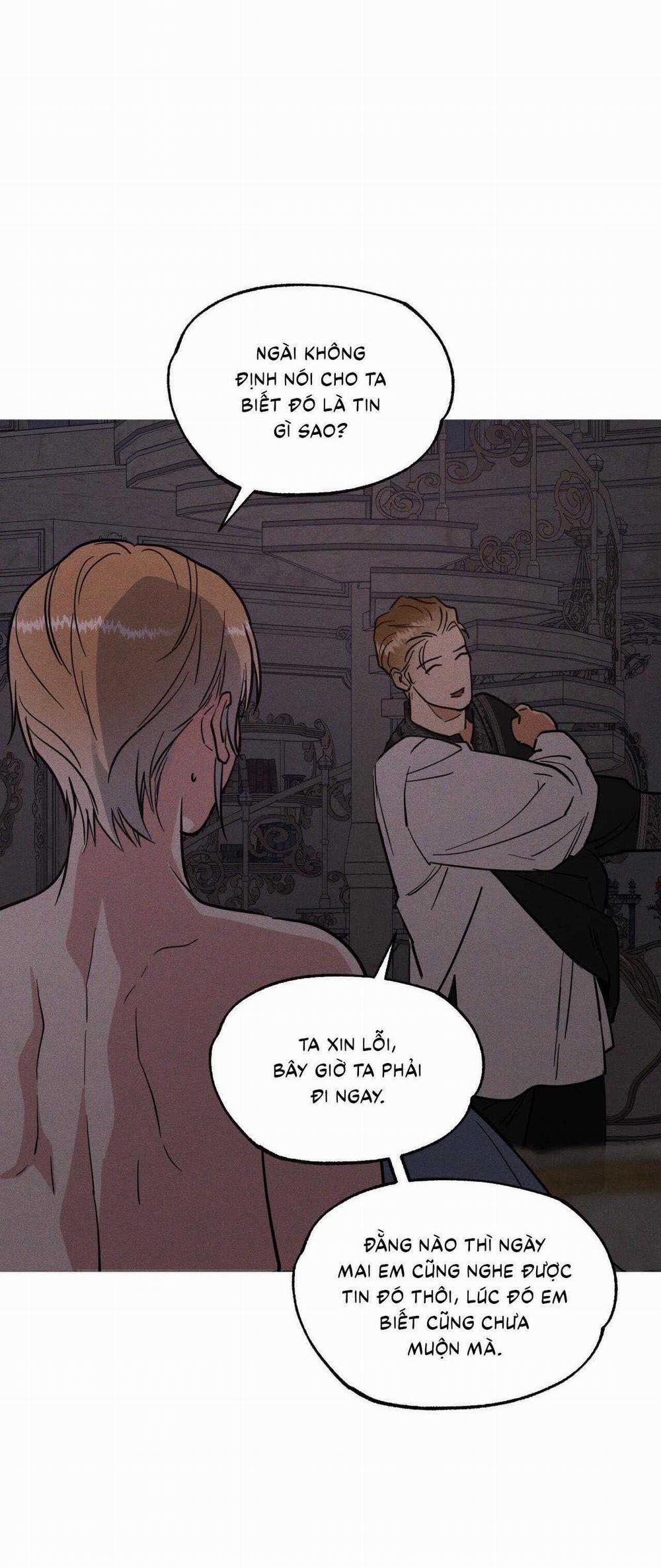 Antidote 39 trang 56