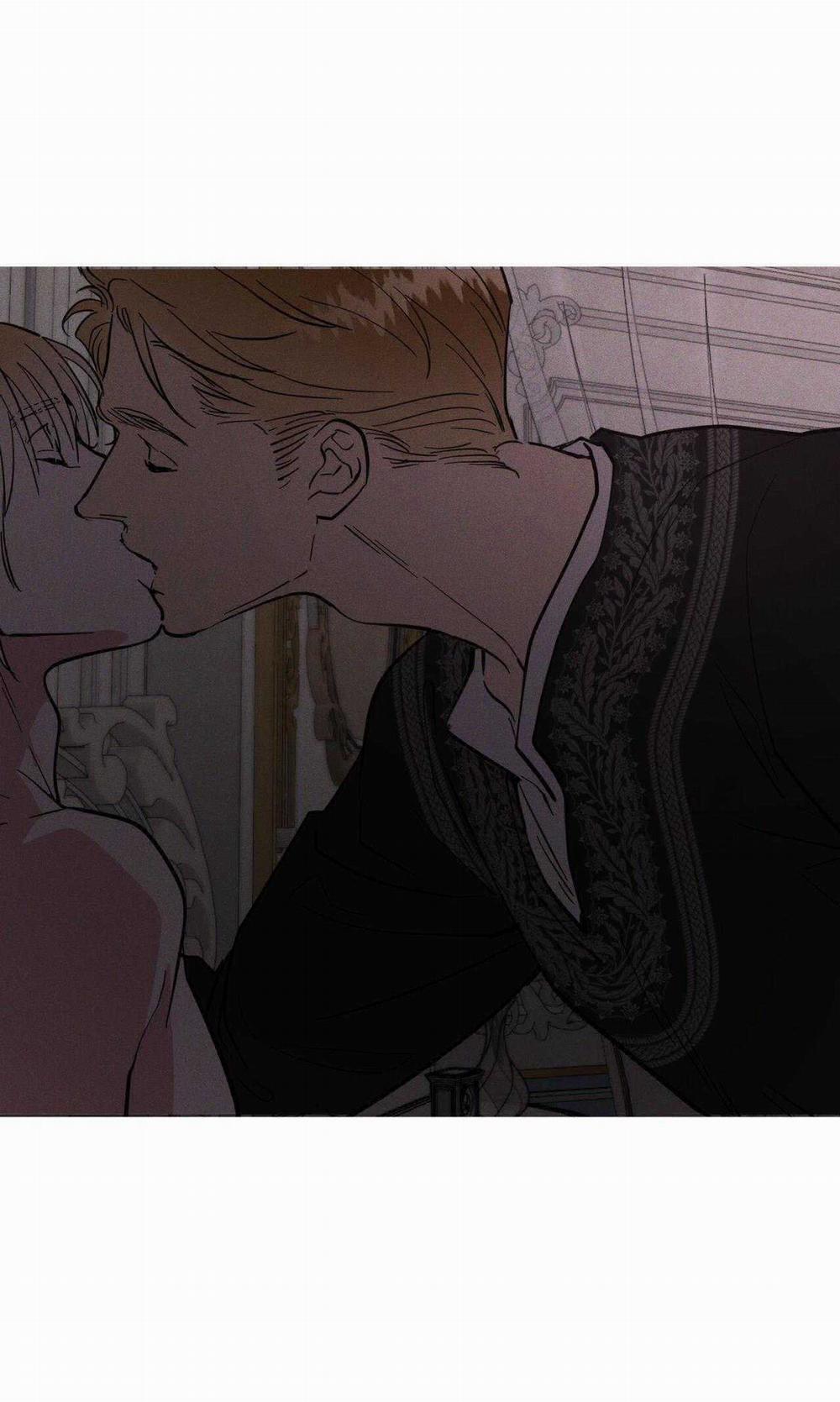 Antidote 39 trang 58