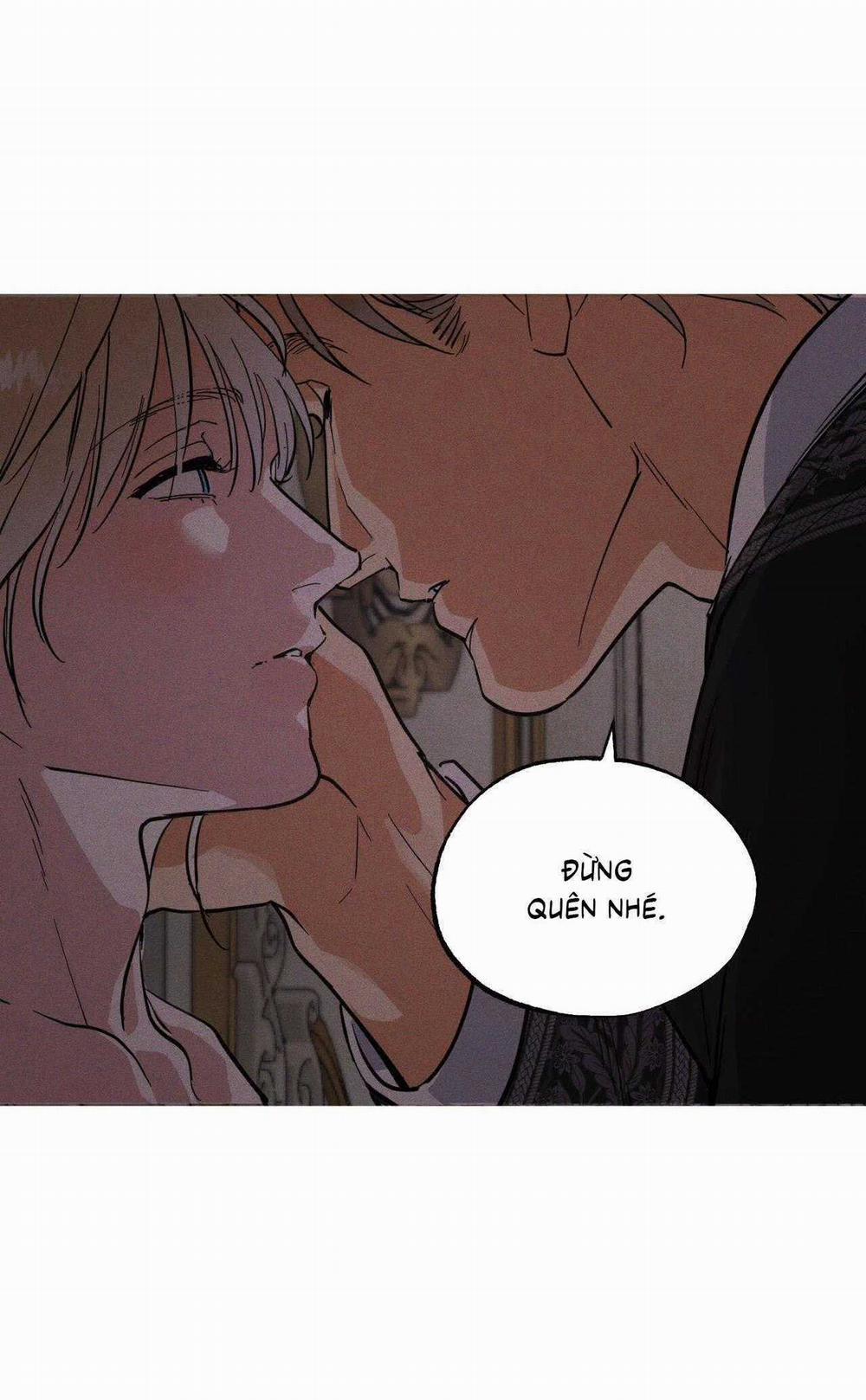 Antidote 39 trang 59