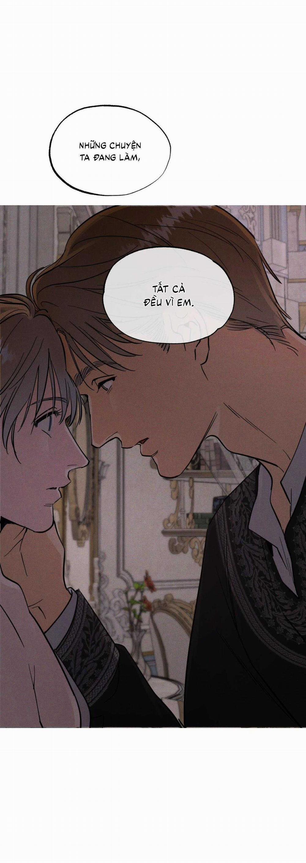 Antidote 39 trang 60