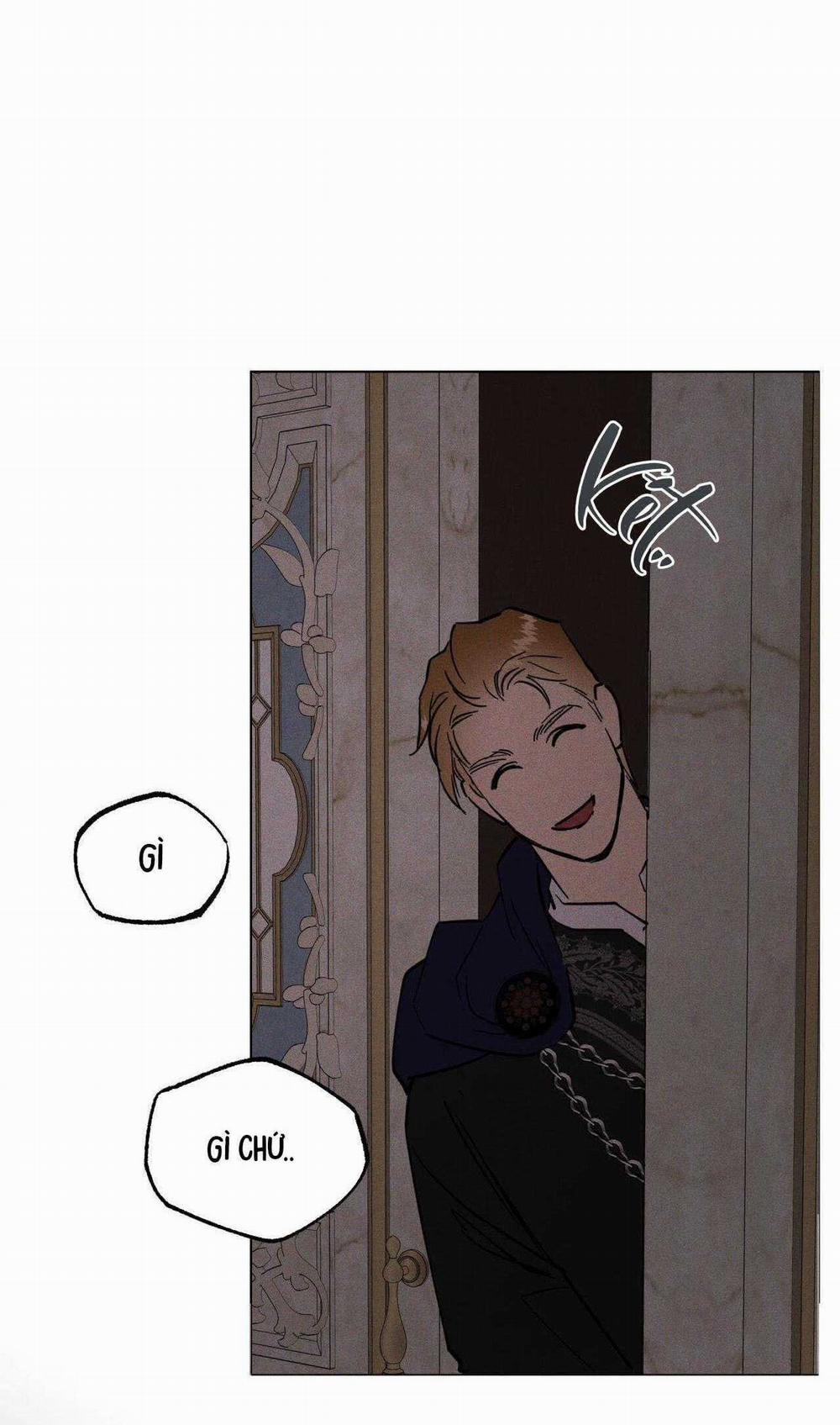 Antidote 39 trang 61