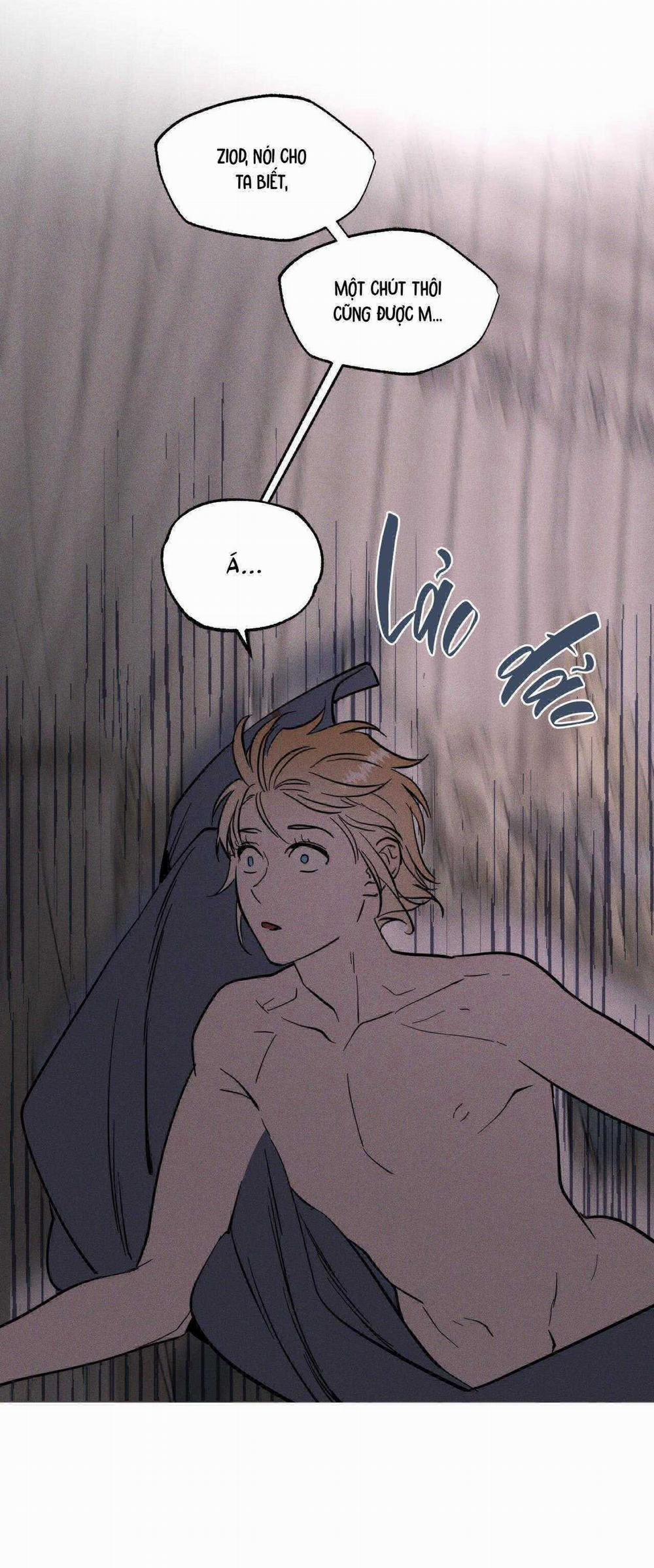 Antidote 39 trang 62