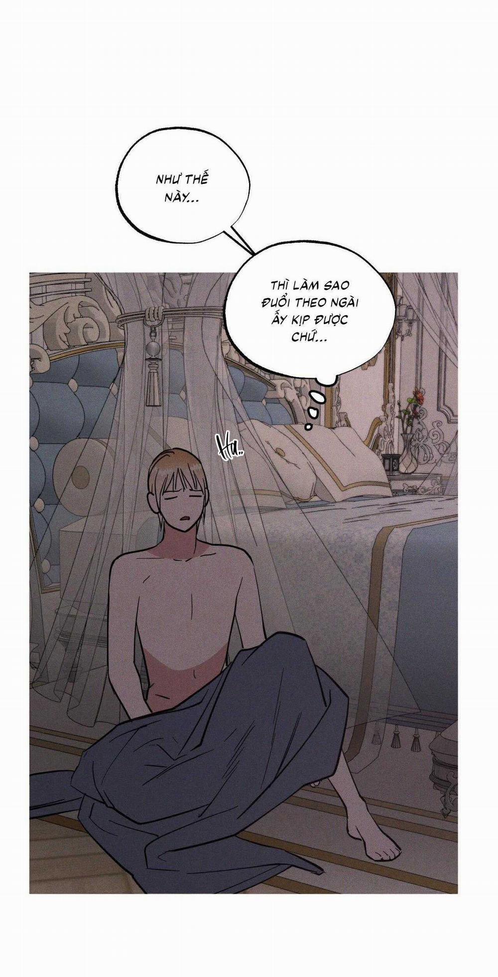 Antidote 39 trang 63