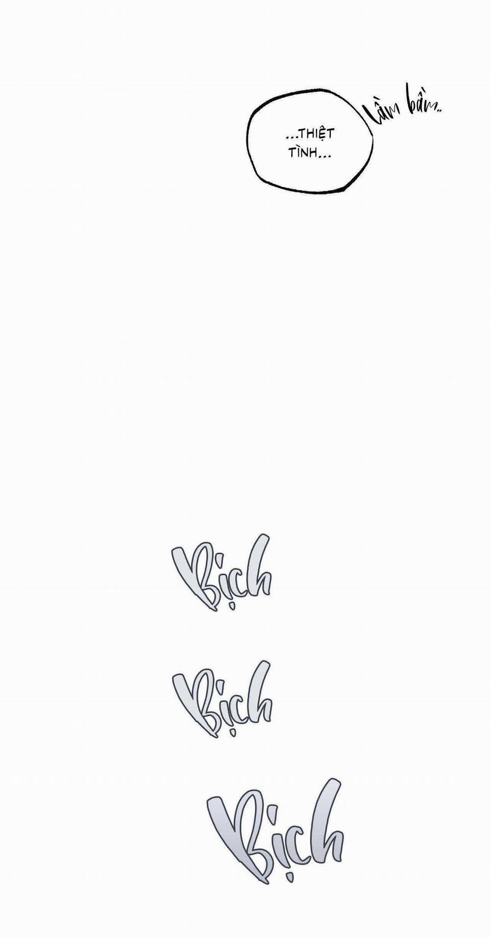 Antidote 39 trang 64