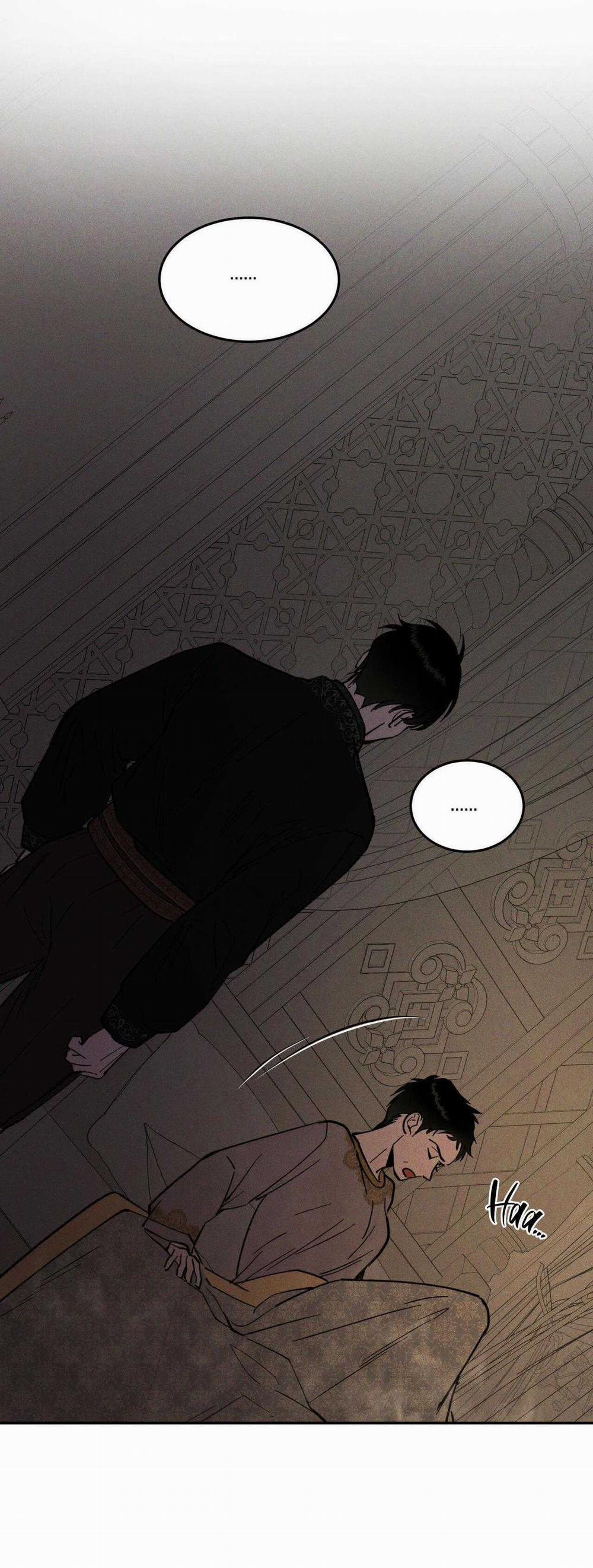 Antidote 40 trang 10