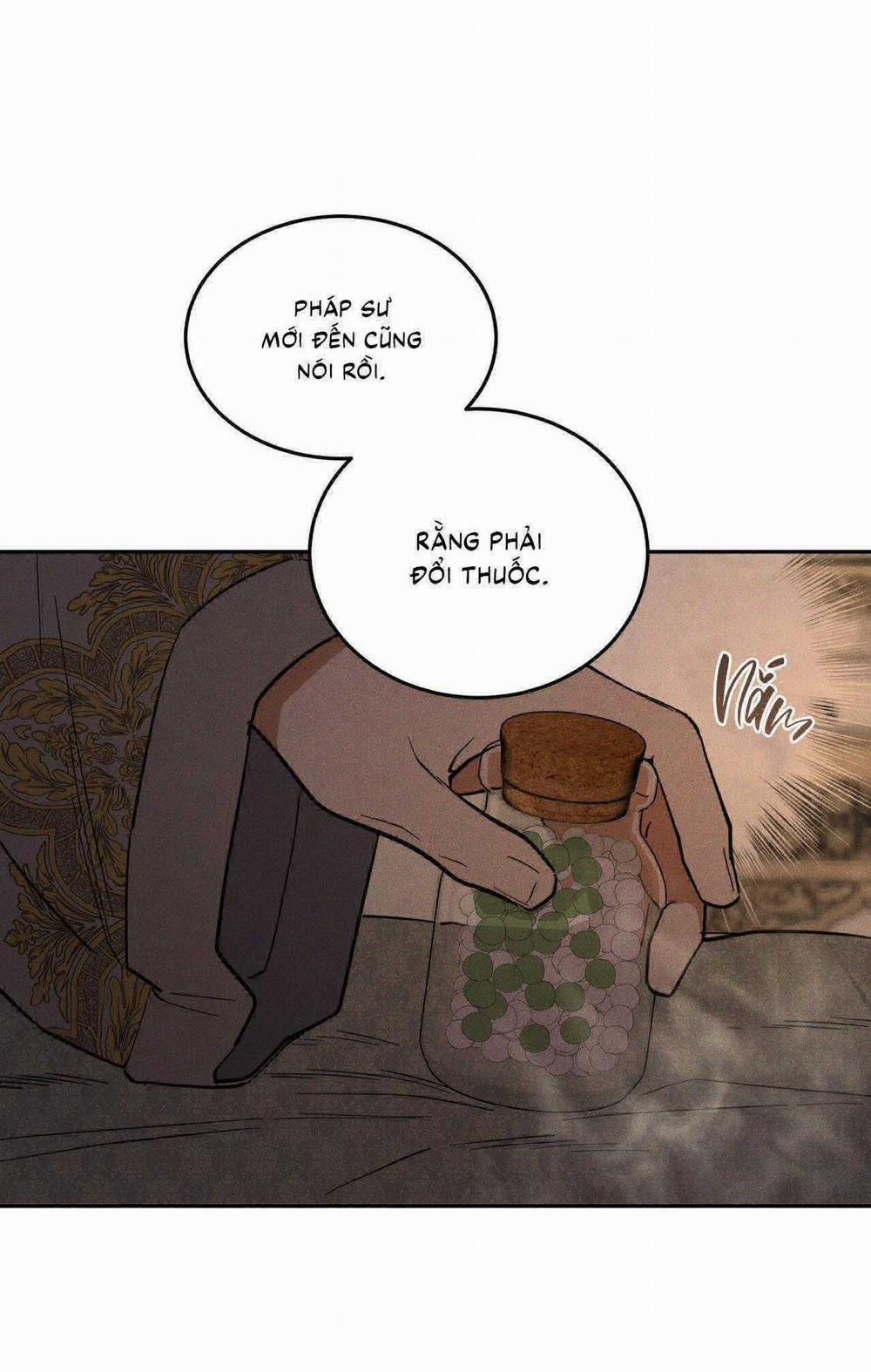Antidote 40 trang 11