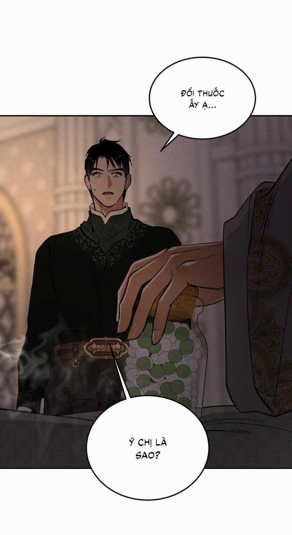 Antidote 40 trang 12