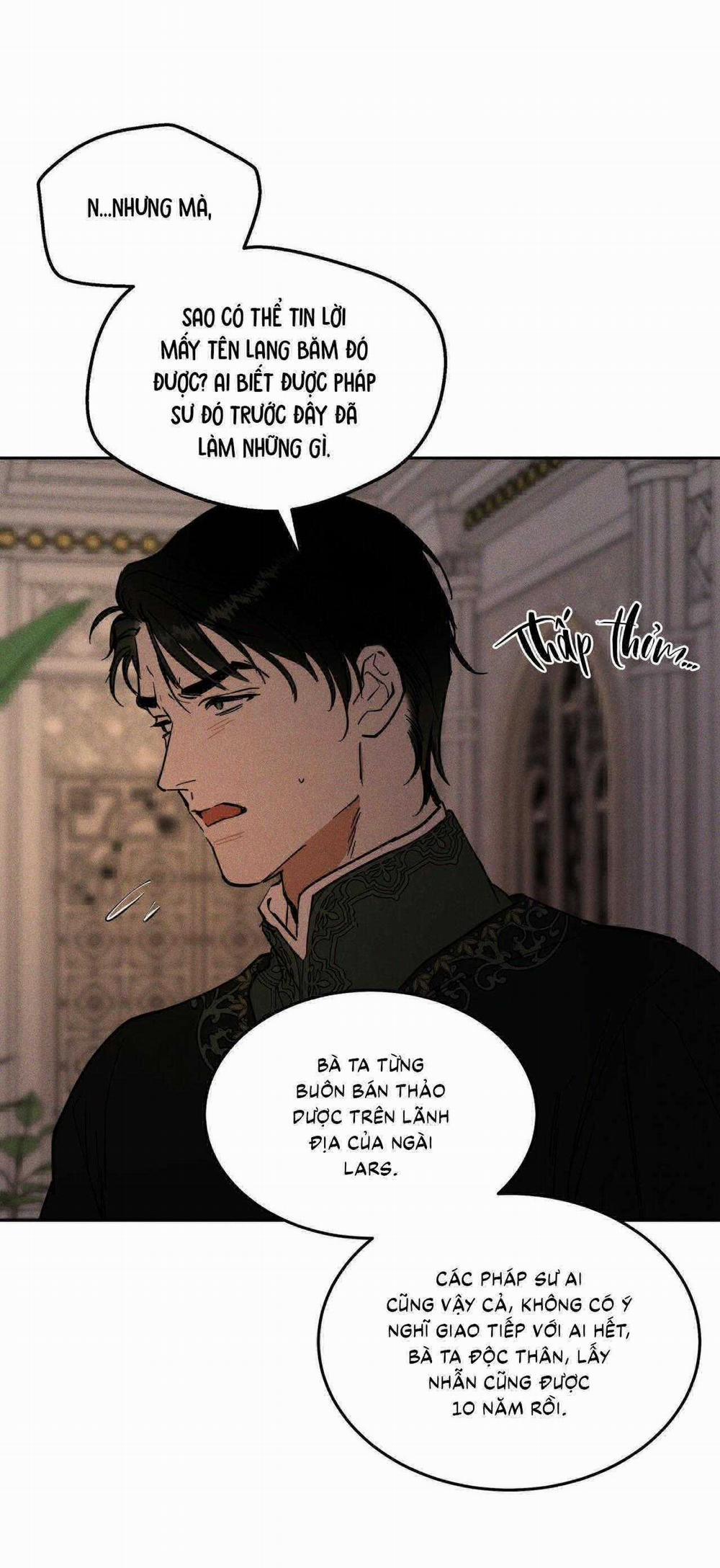 Antidote 40 trang 14