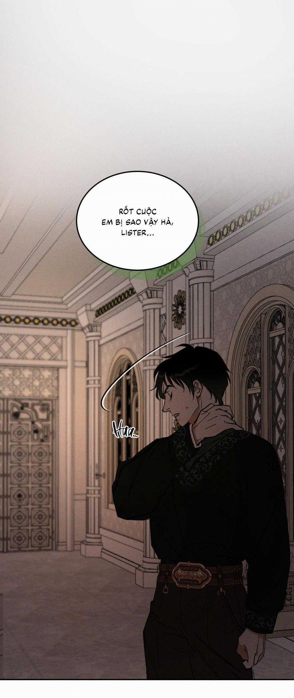 Antidote 40 trang 16