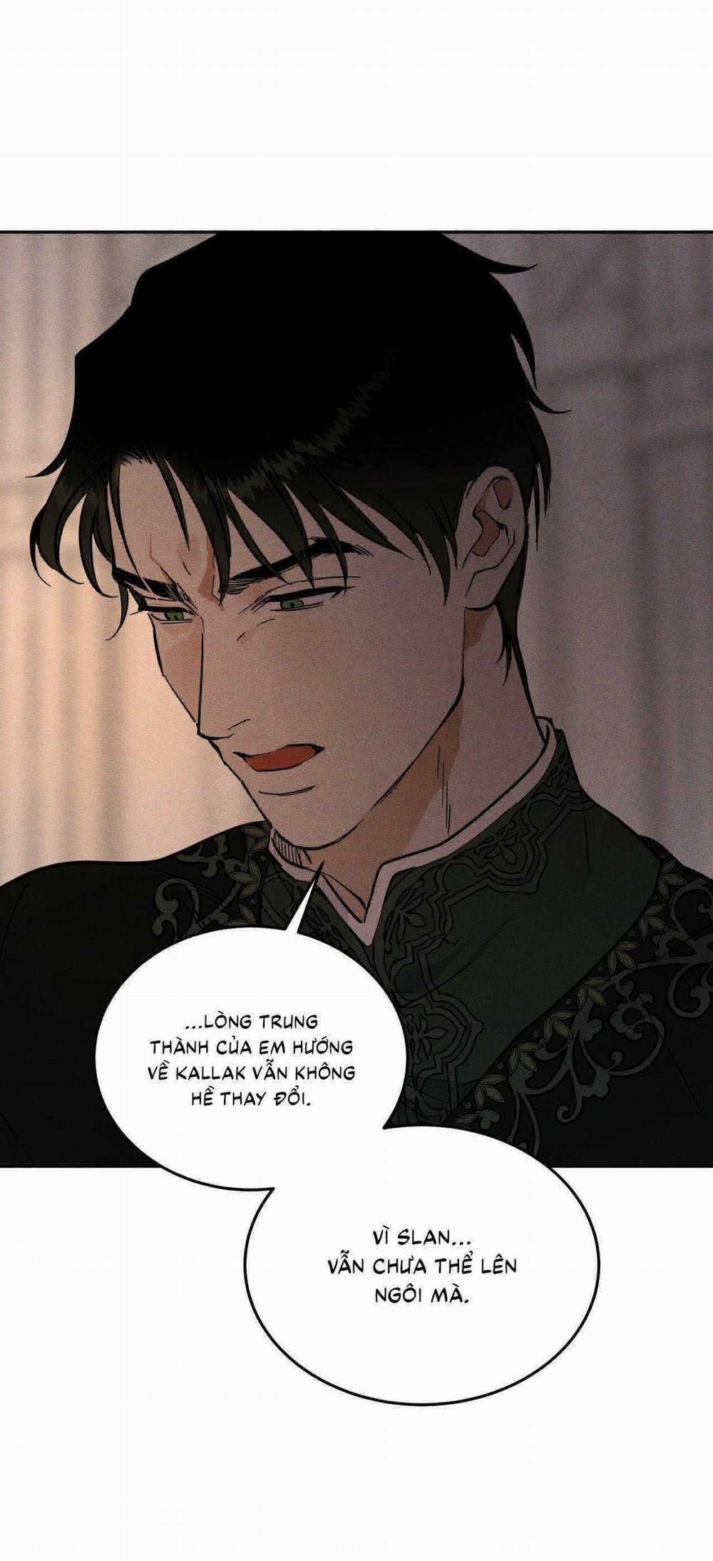 Antidote 40 trang 19