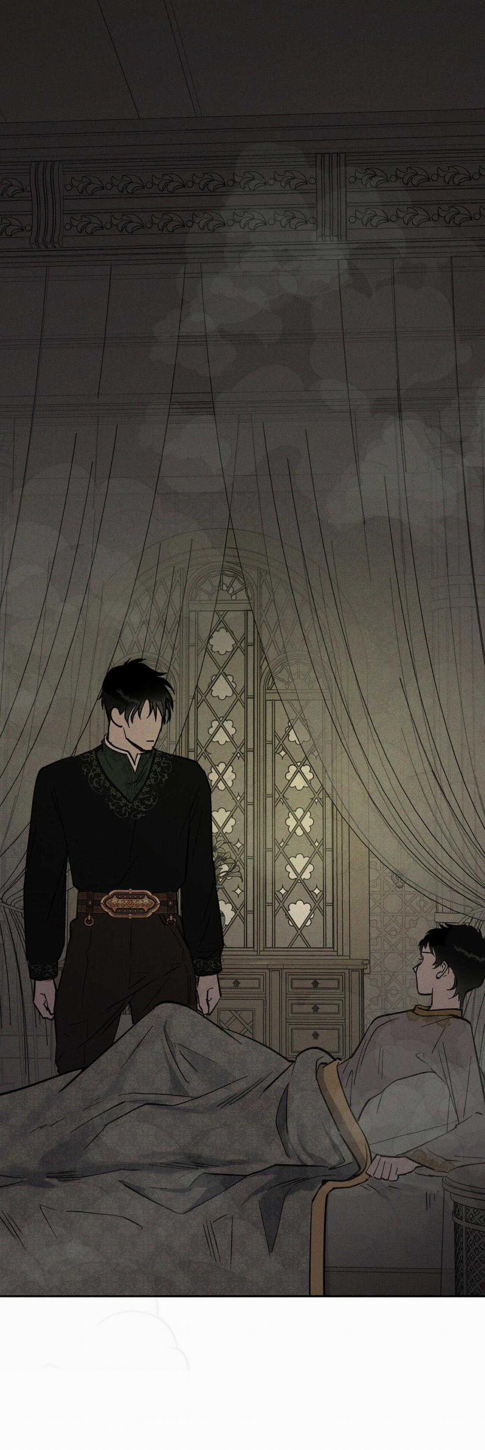 Antidote 40 trang 23