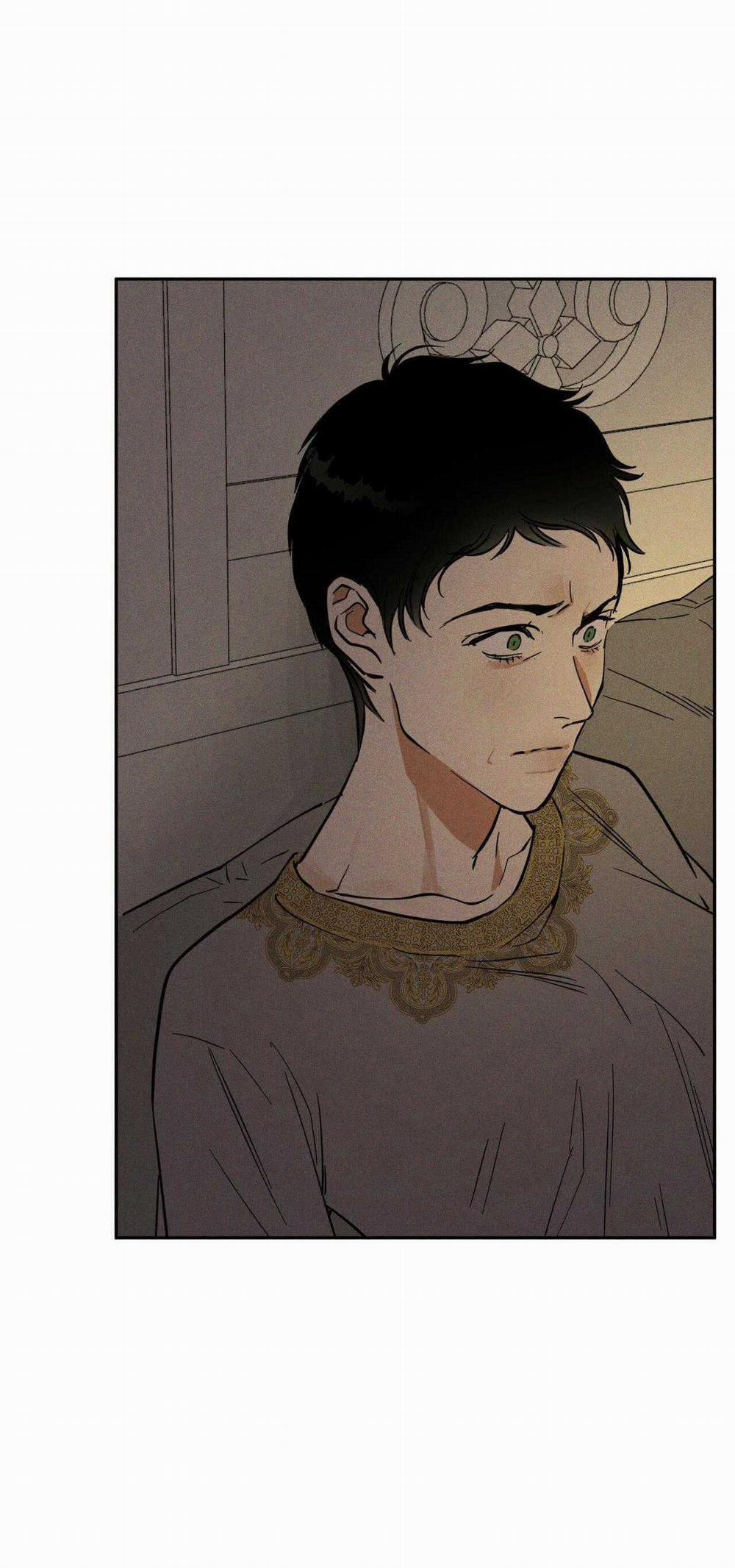 Antidote 40 trang 25