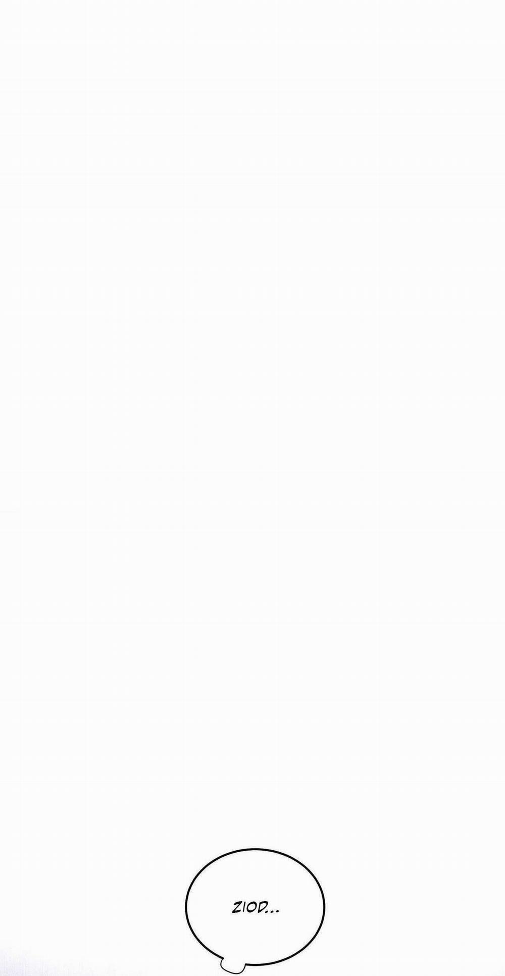 Antidote 40 trang 27