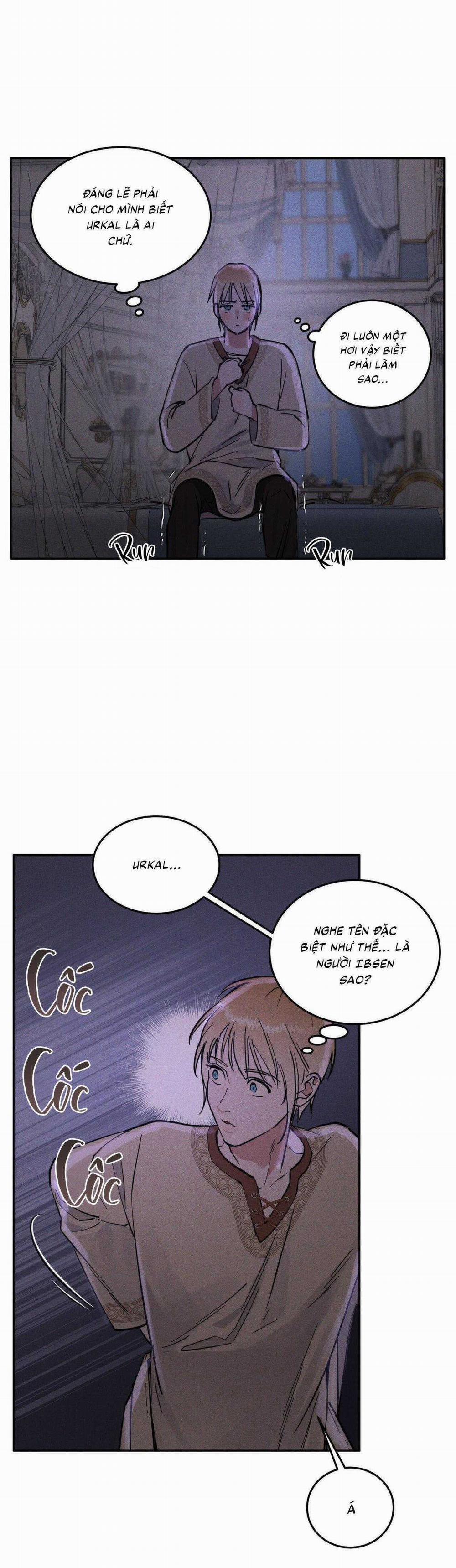 Antidote 40 trang 29