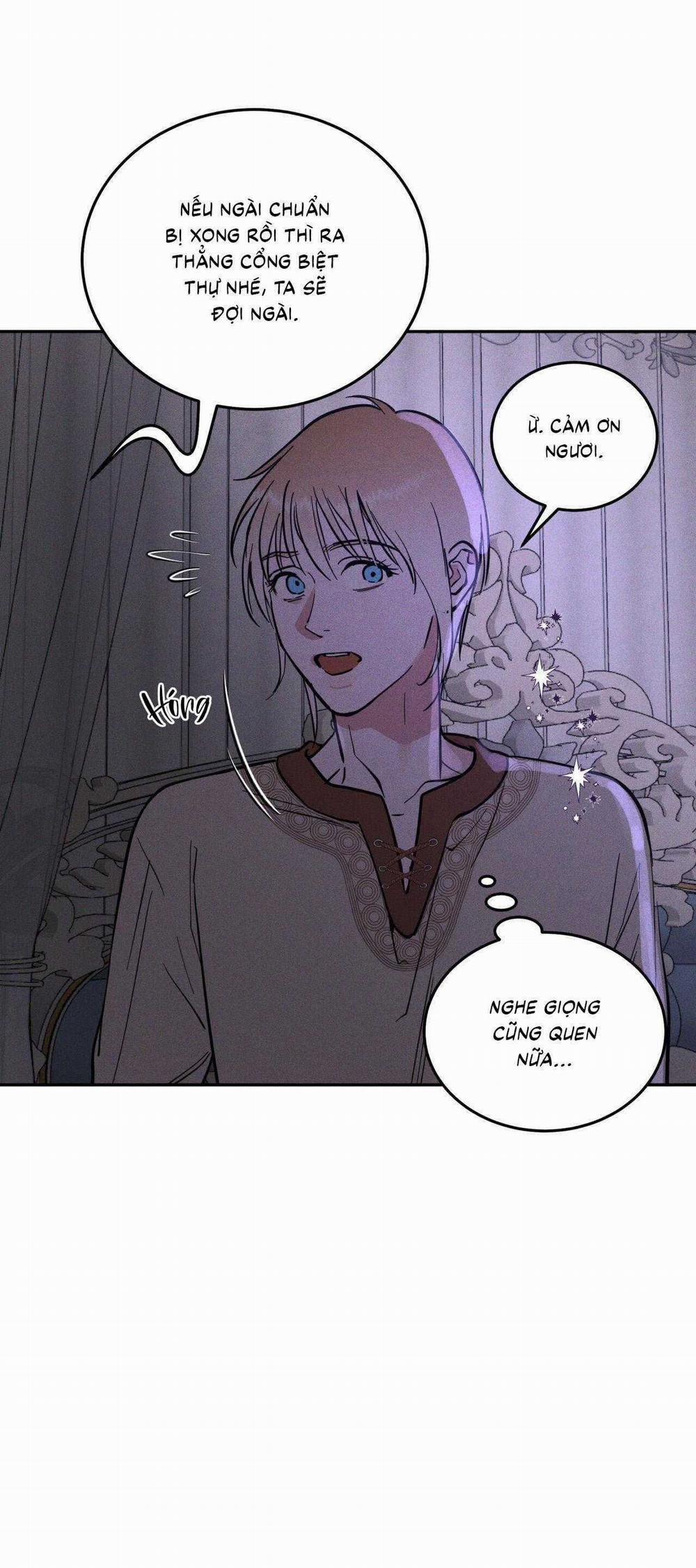 Antidote 40 trang 31