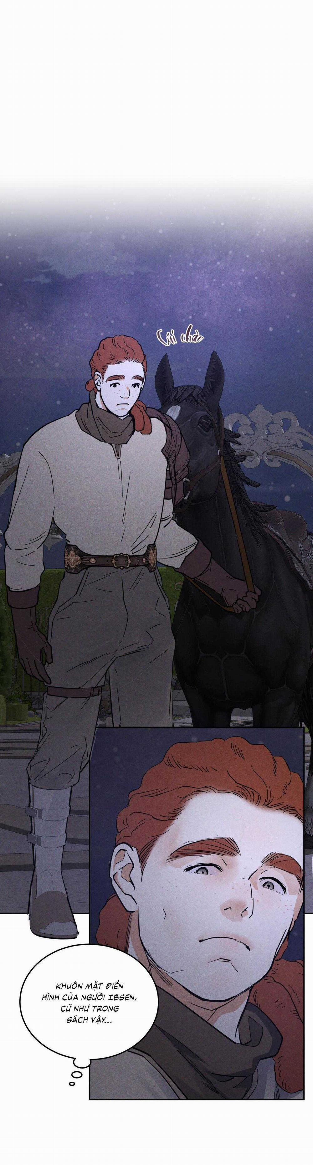 Antidote 40 trang 32