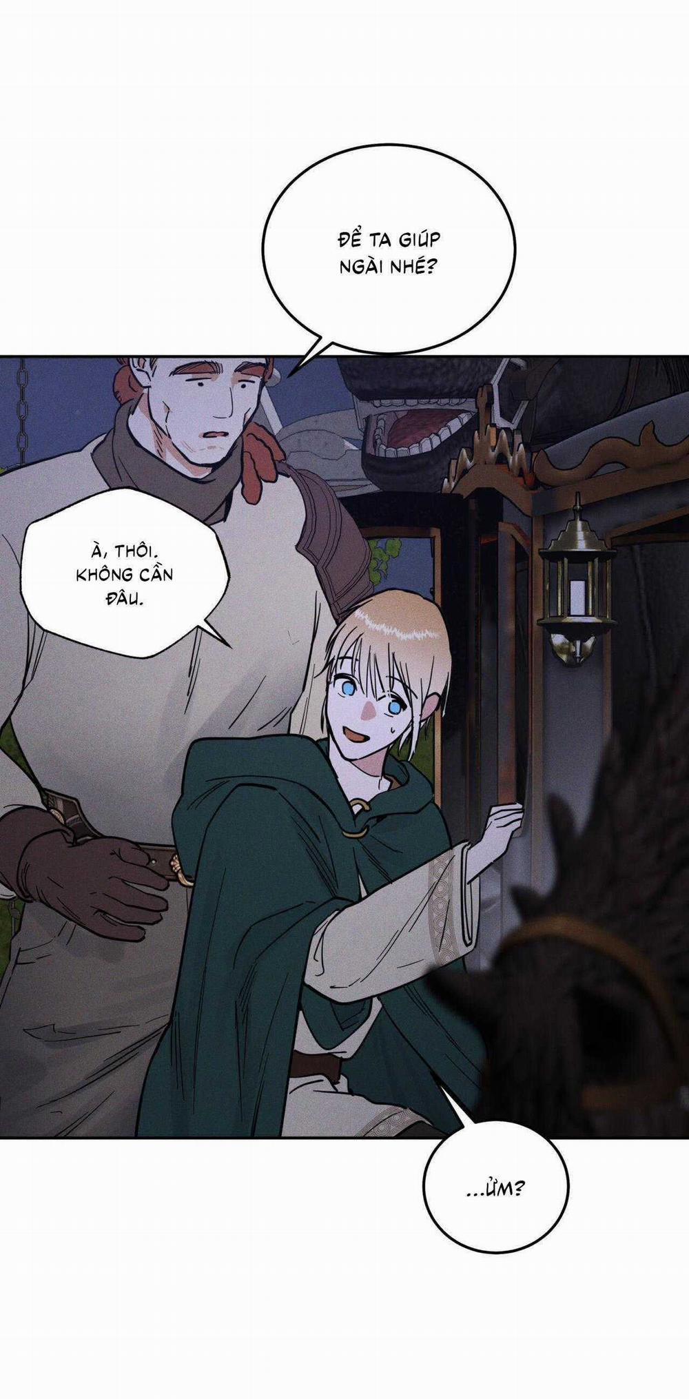 Antidote 40 trang 33