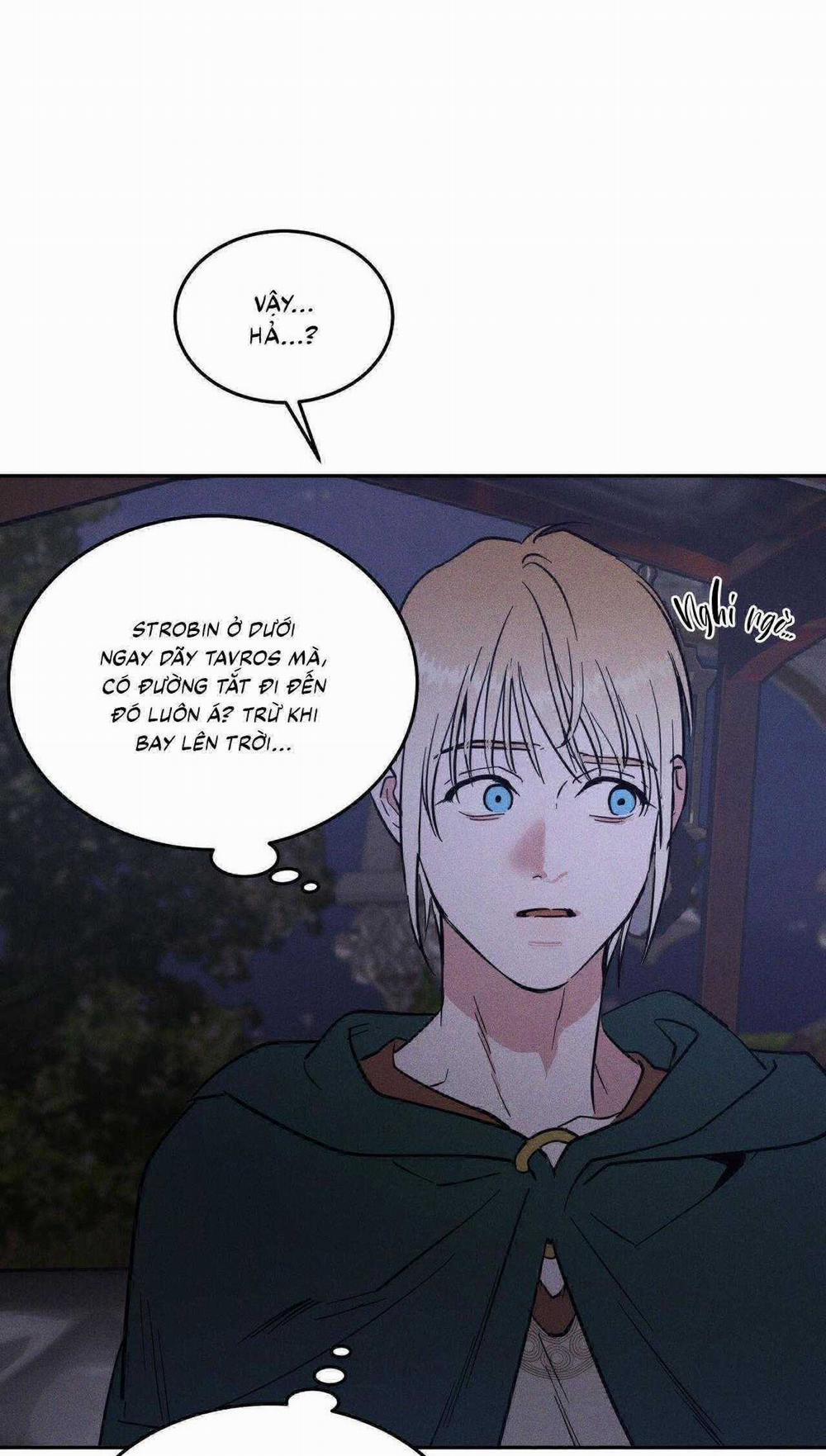 Antidote 40 trang 36