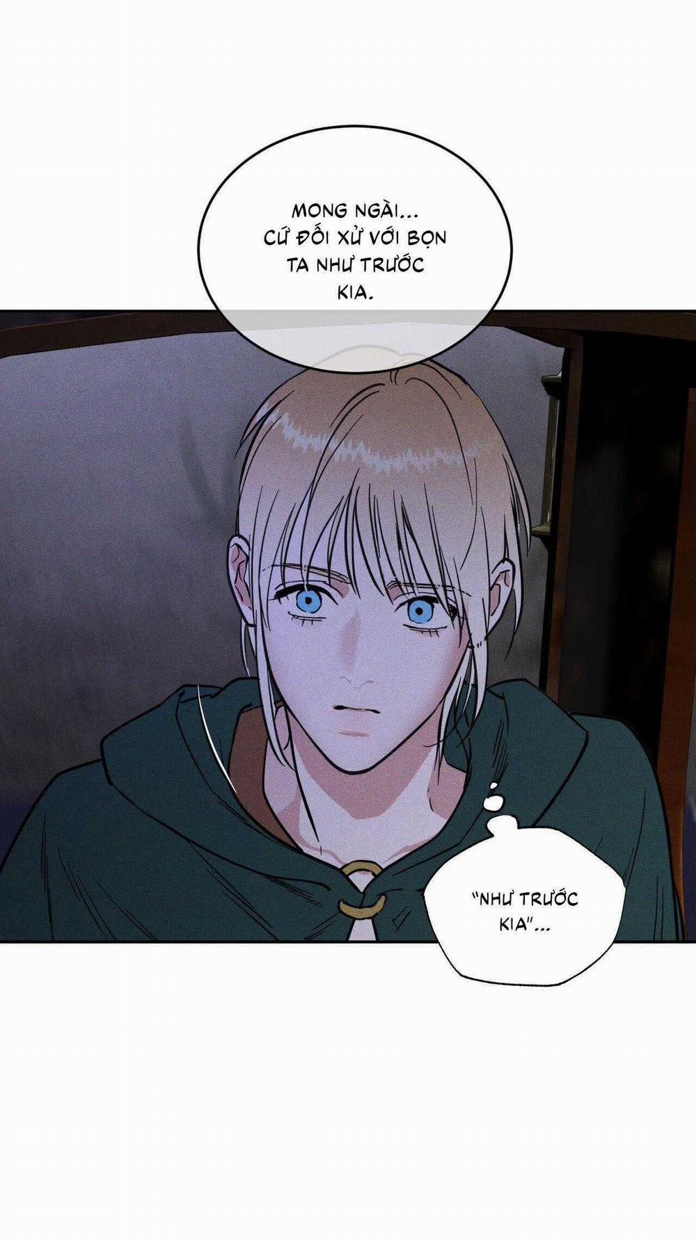 Antidote 40 trang 44