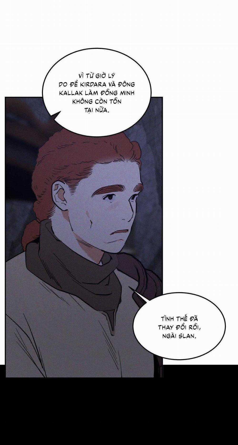 Antidote 40 trang 48