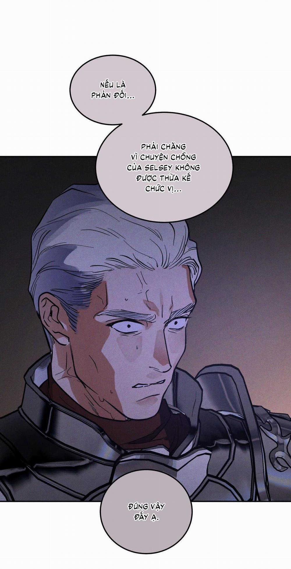 Antidote 40 trang 51