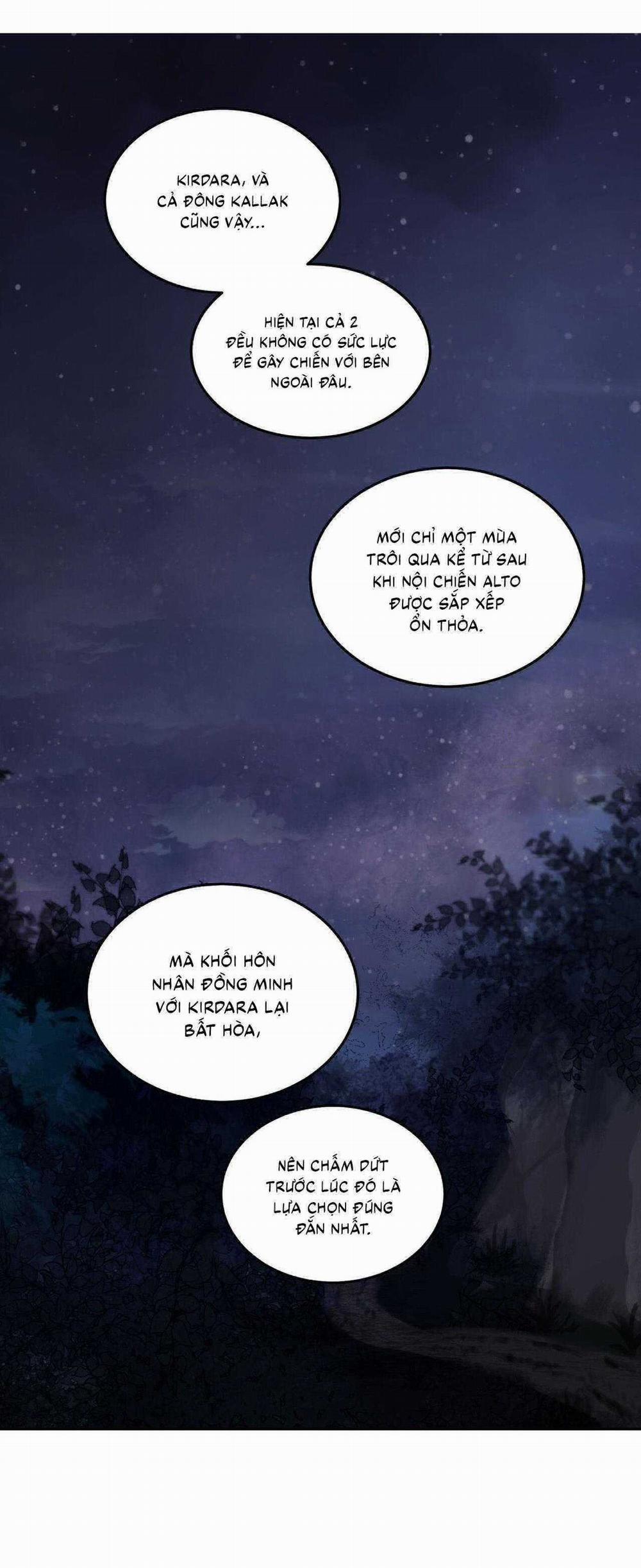 Antidote 40 trang 52