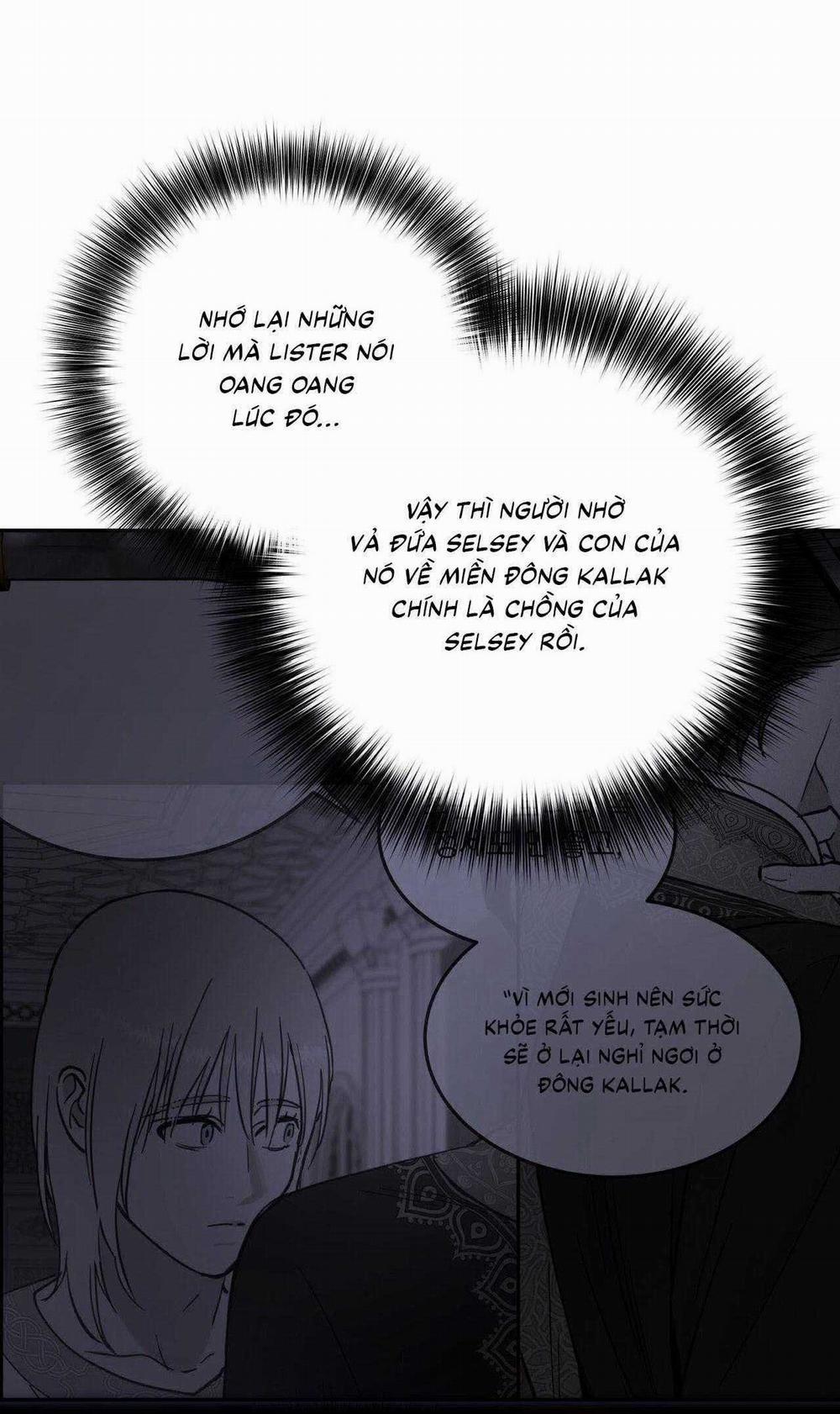 Antidote 40 trang 54