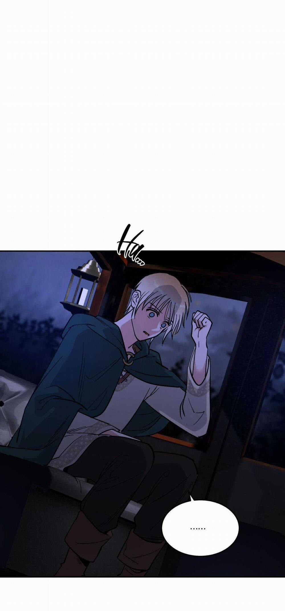 Antidote 40 trang 56