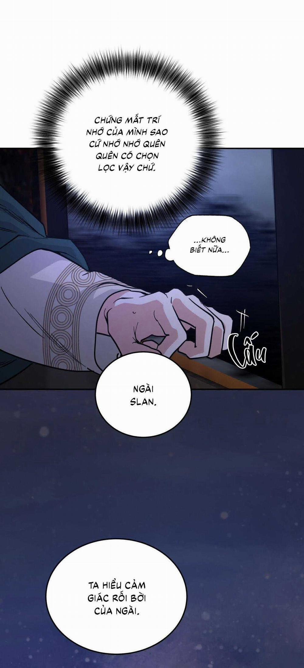 Antidote 40 trang 58