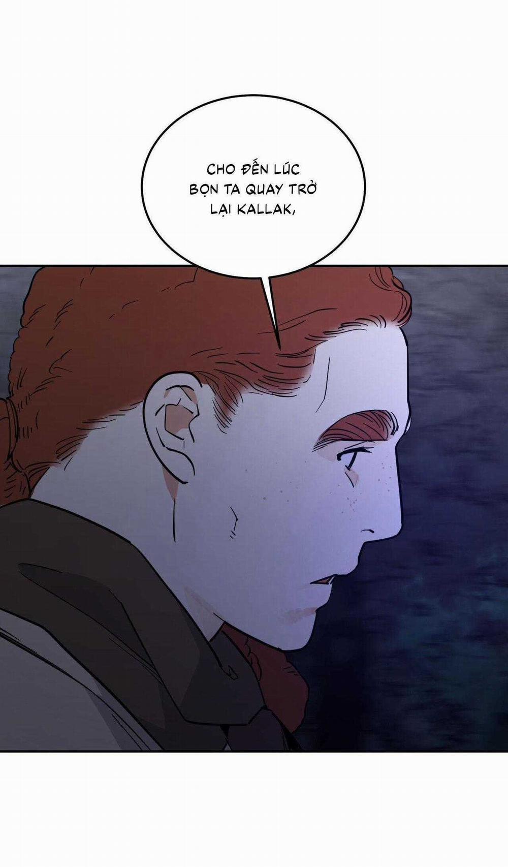 Antidote 40 trang 60