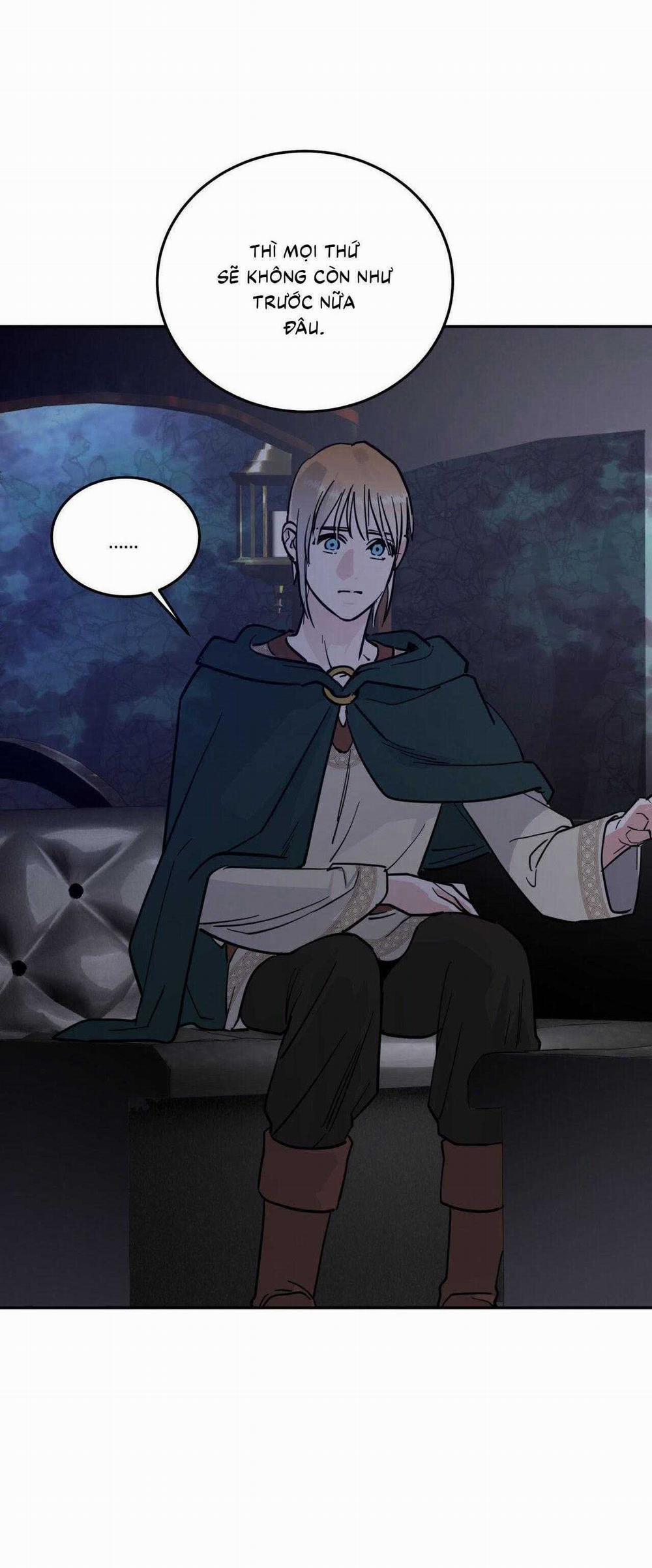 Antidote 40 trang 61